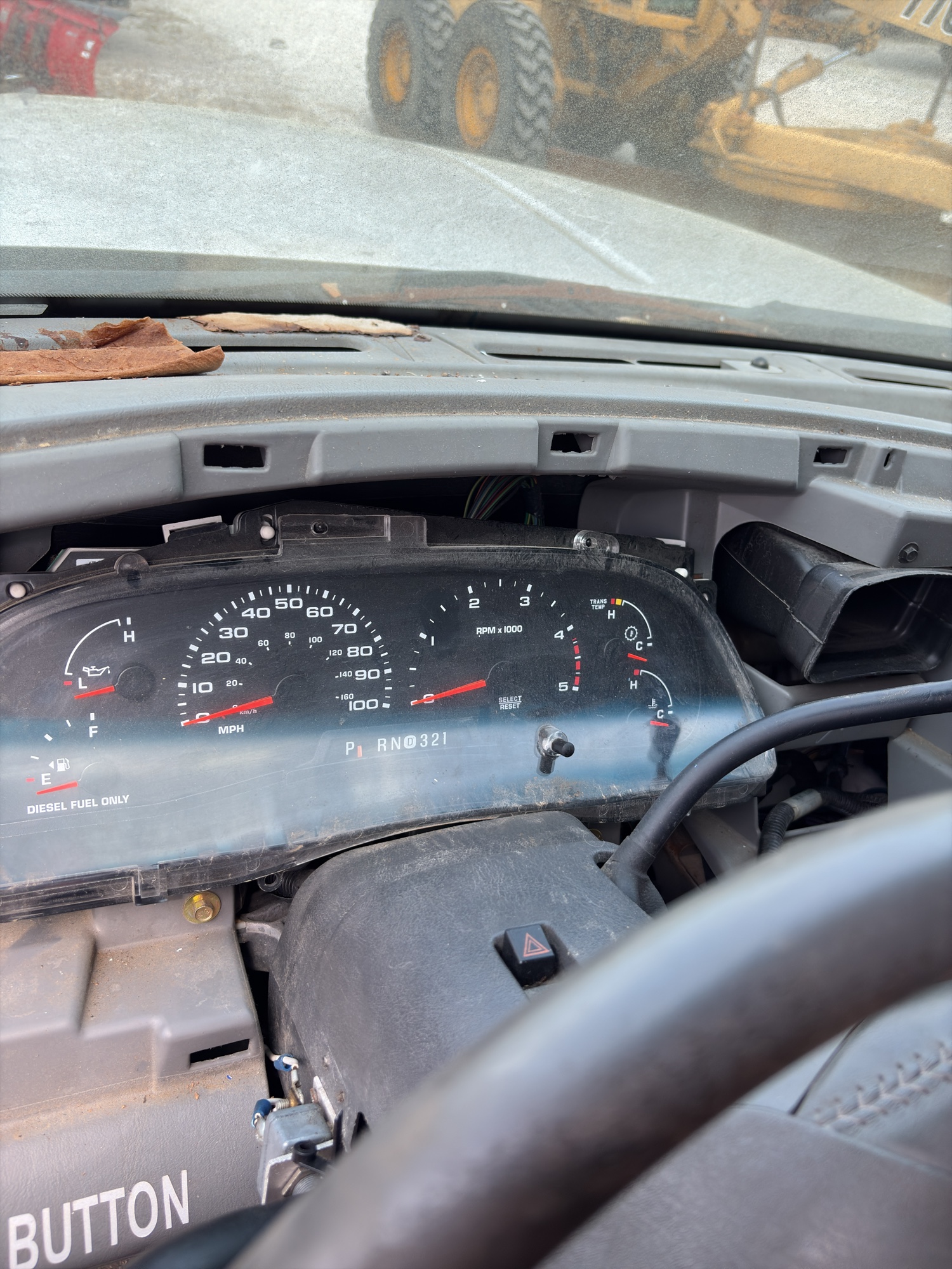 Lot image 8