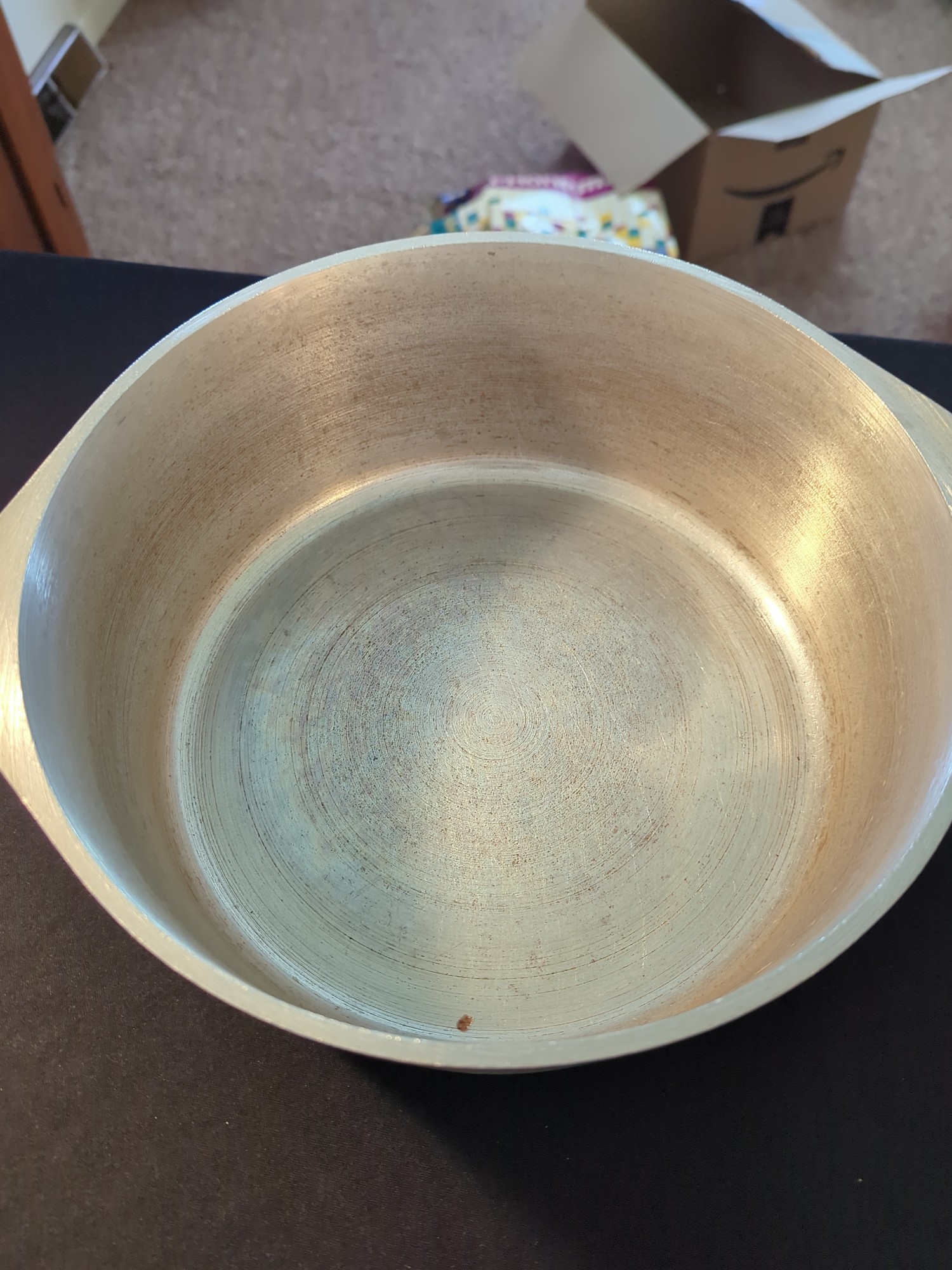Lot image 3