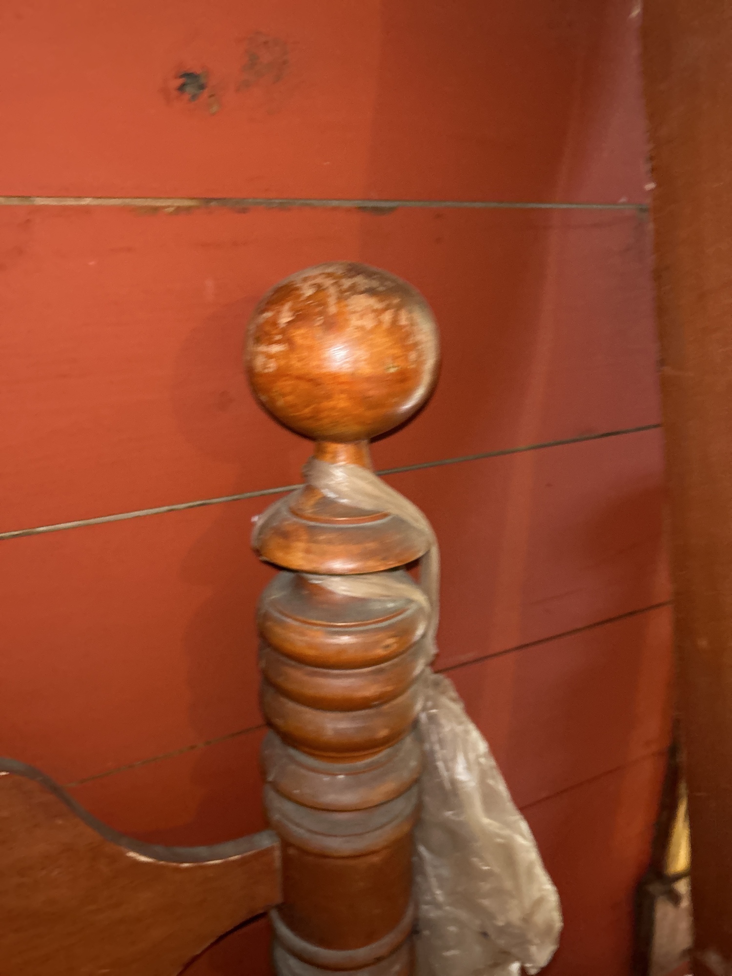 Lot image 8