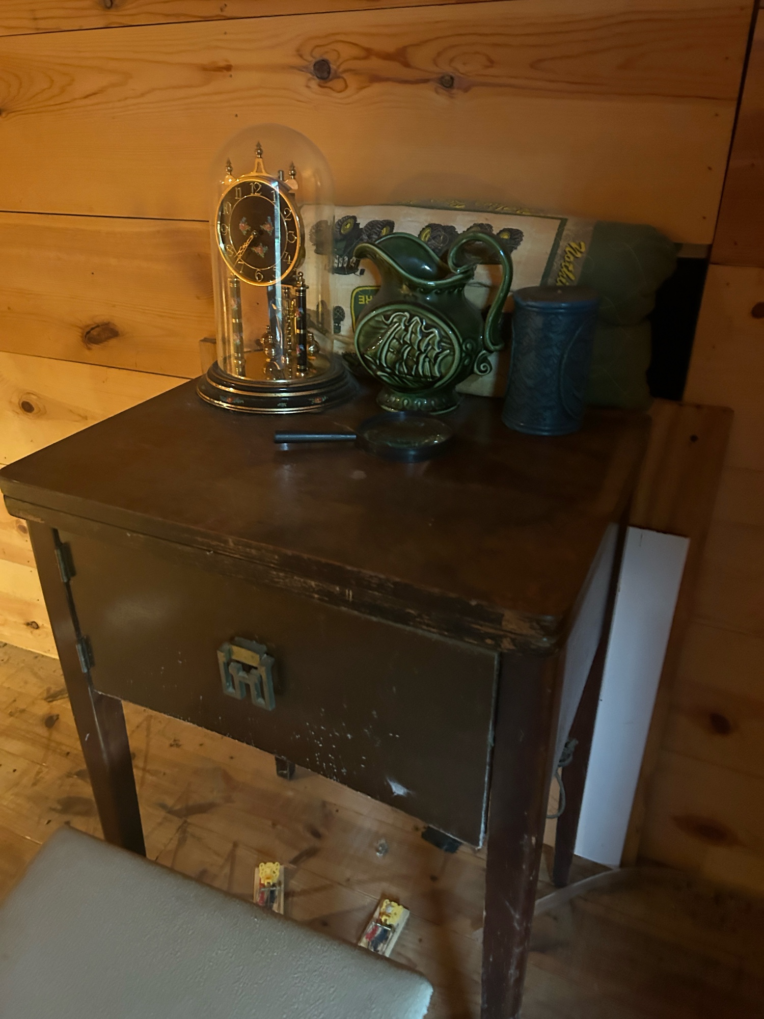 Lot image 4