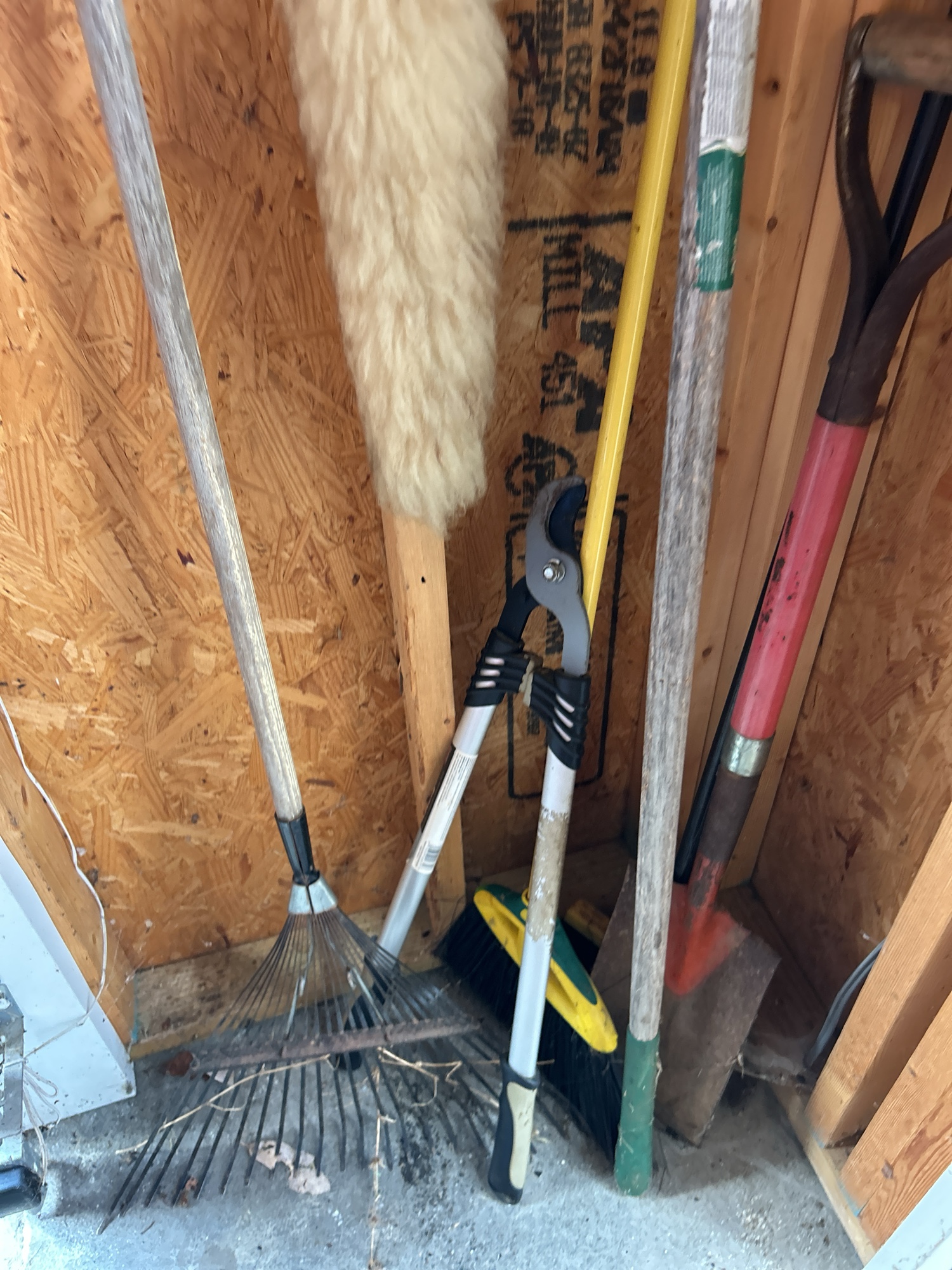 Lot image 4