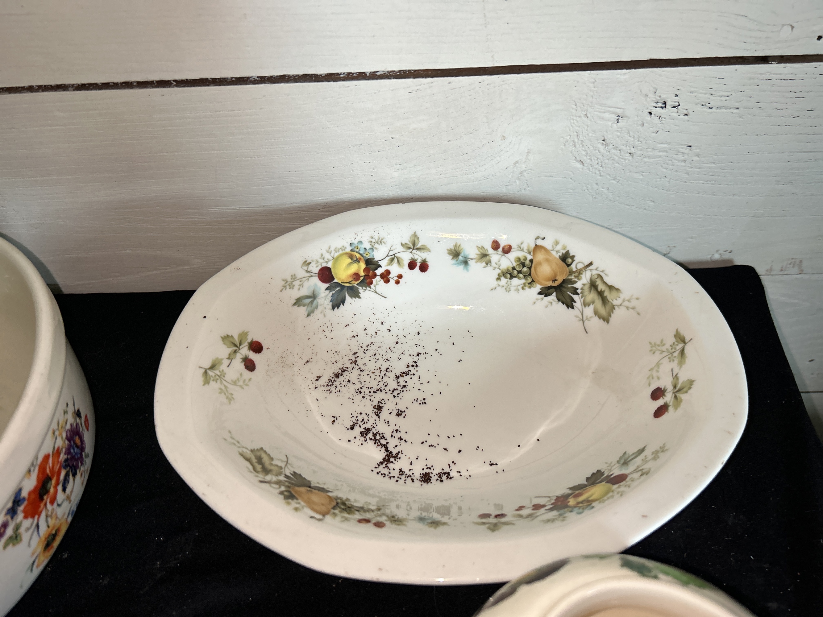 Lot image 3