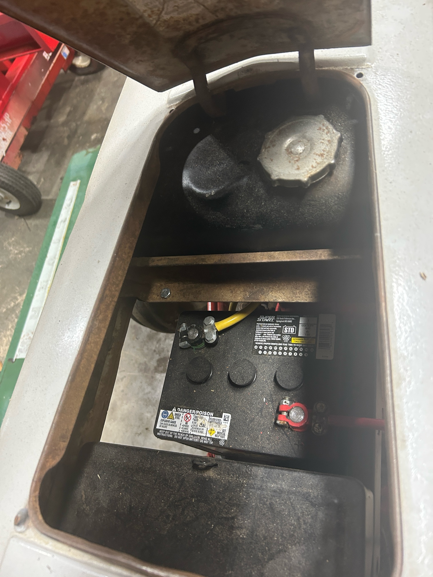 Lot image 14