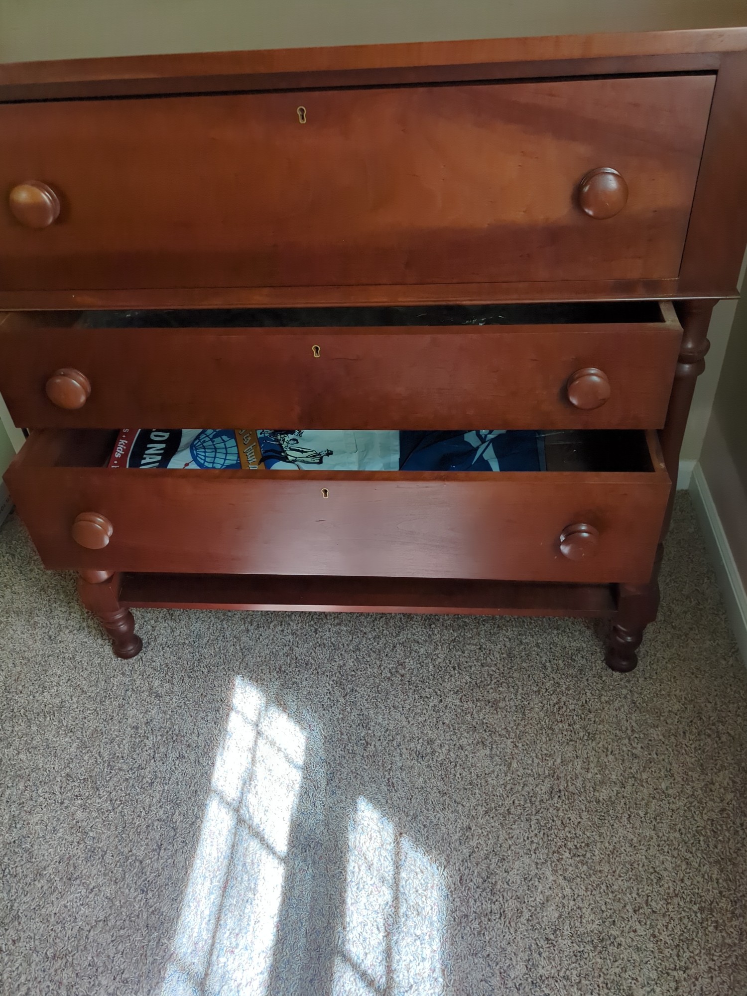 Lot image 11