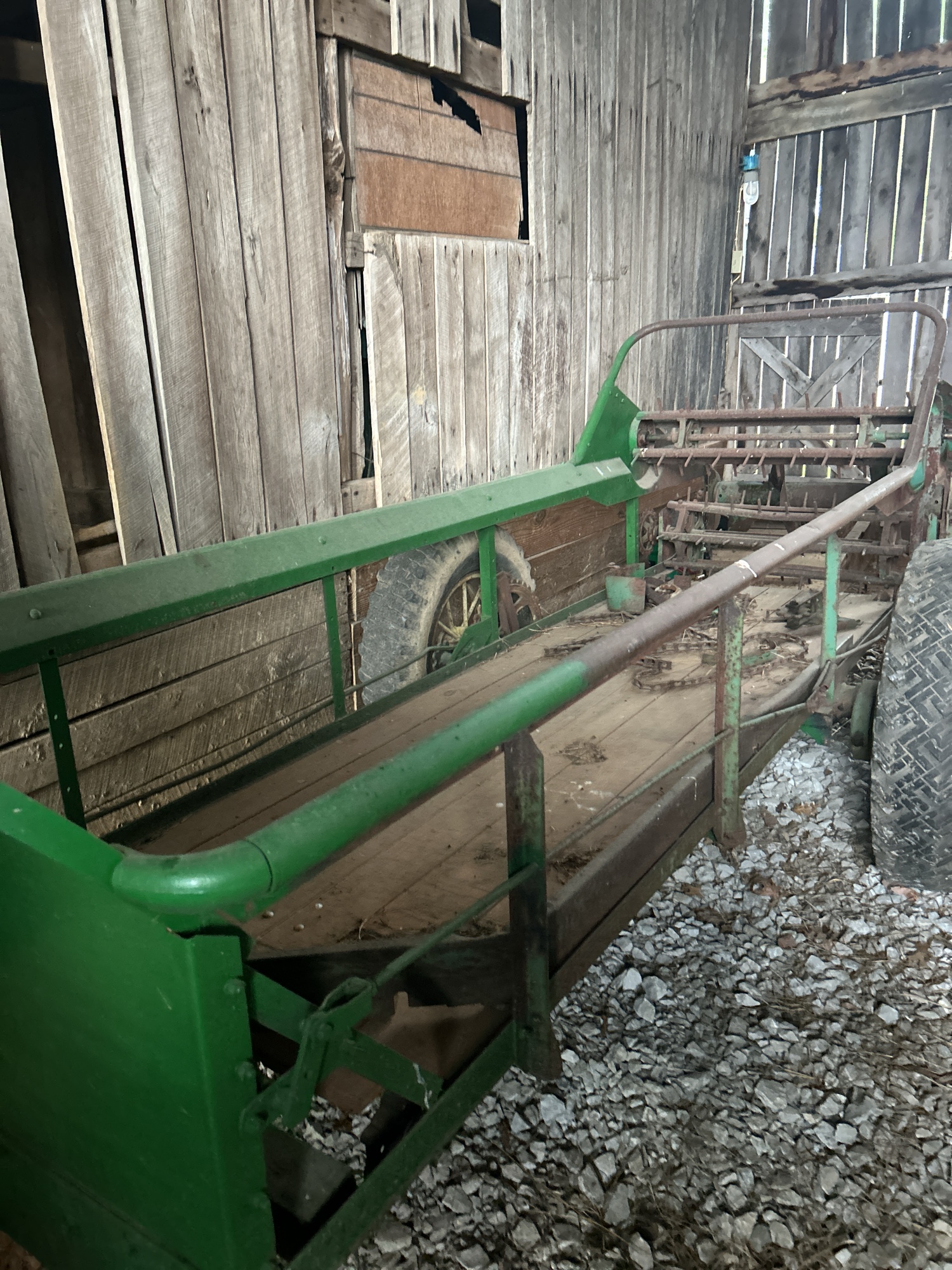 Lot image 6