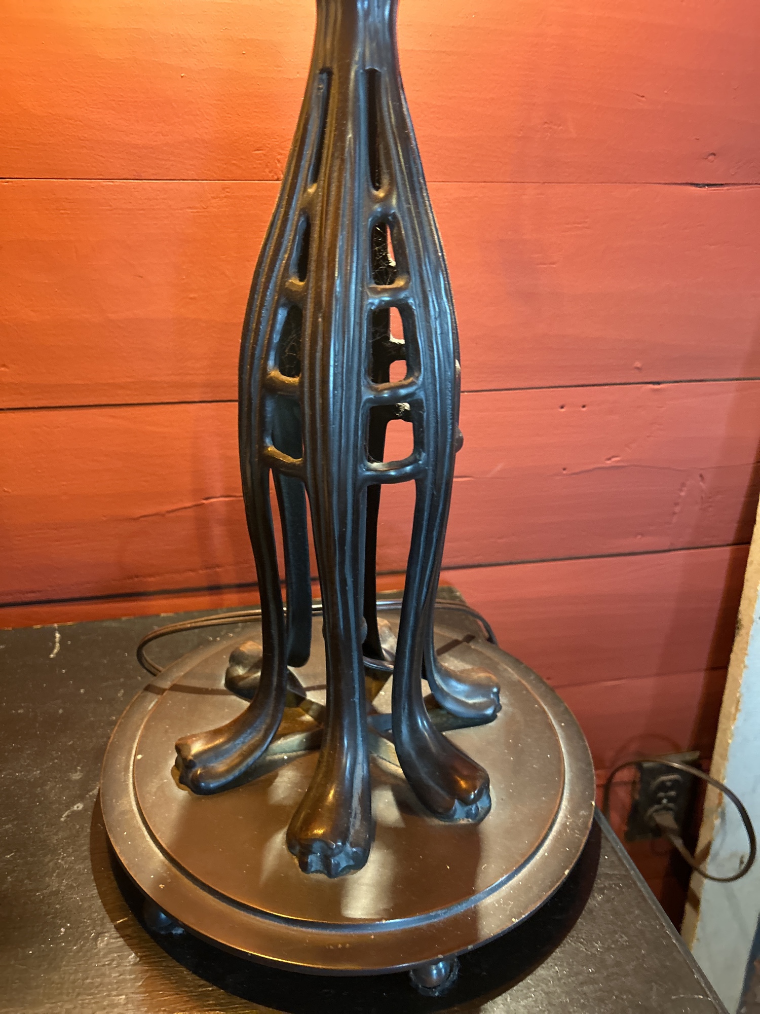 Lot image 2