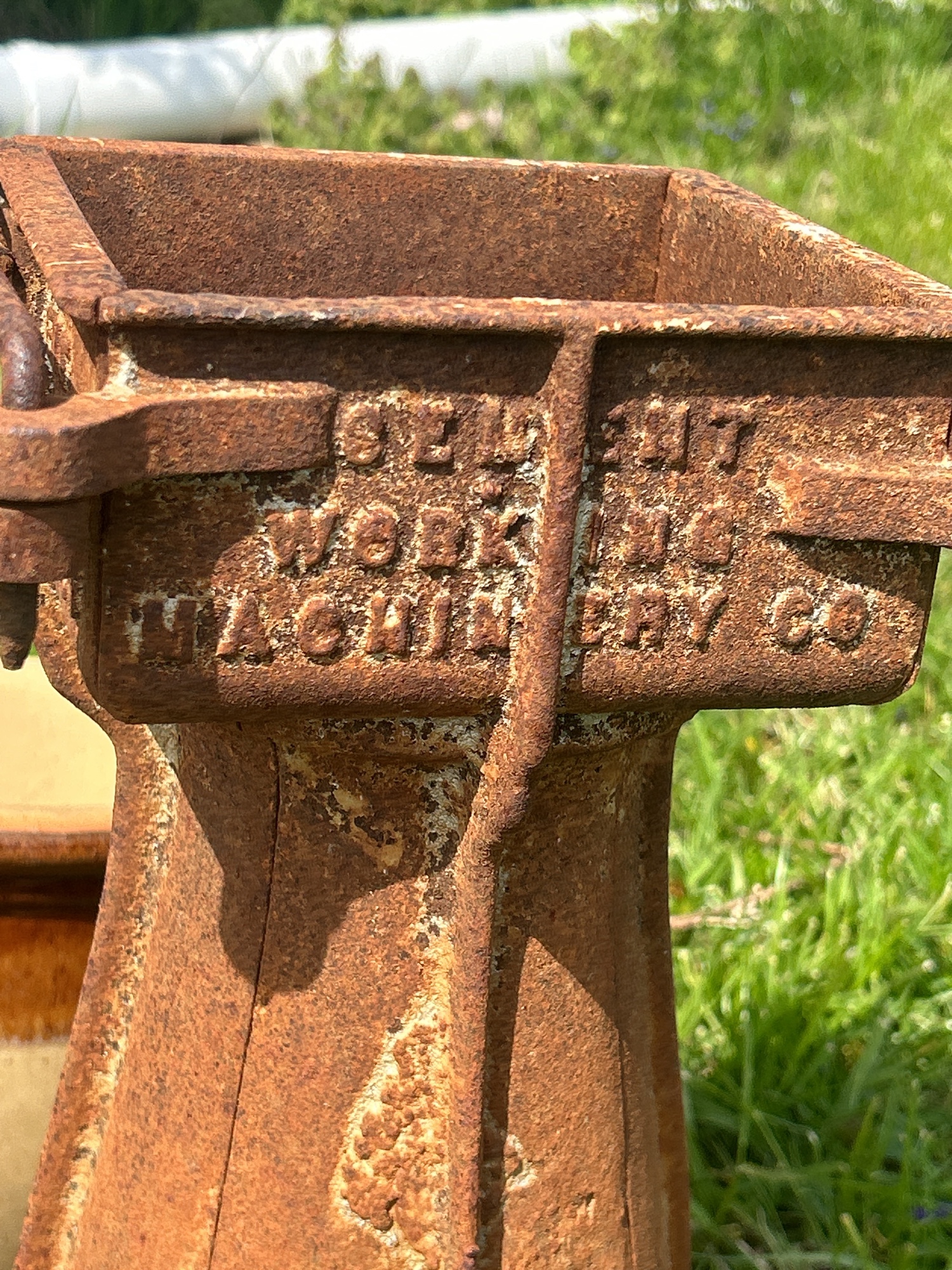 Lot image 3