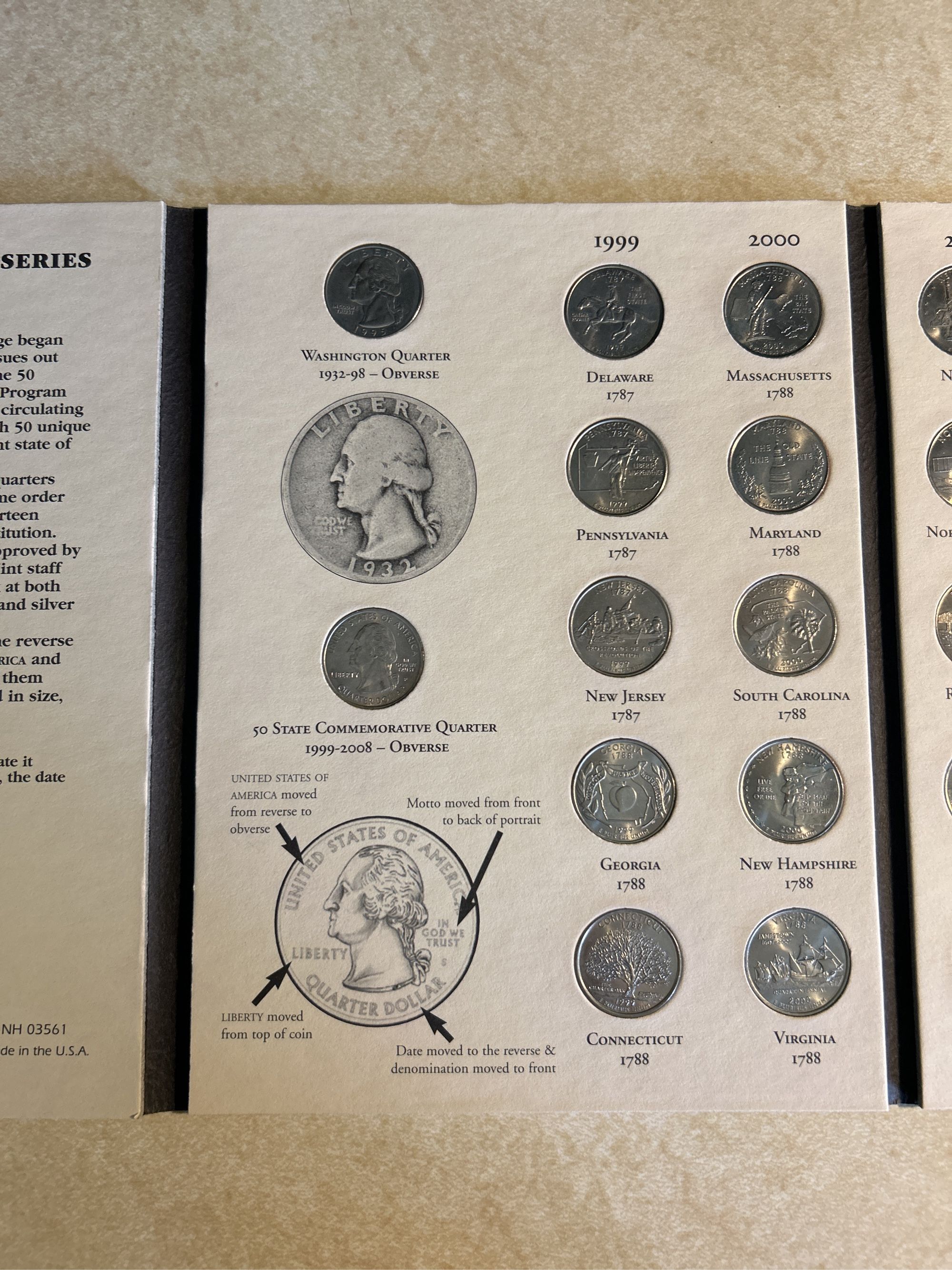 Lot image 5