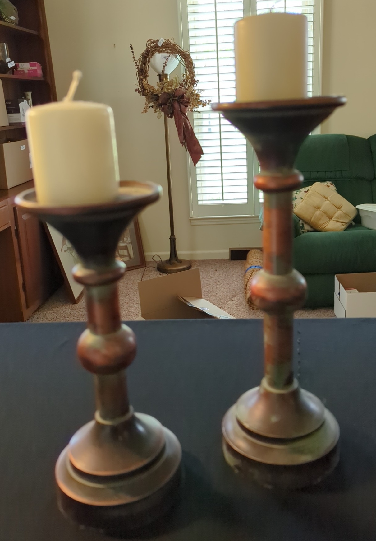 Lot image 2