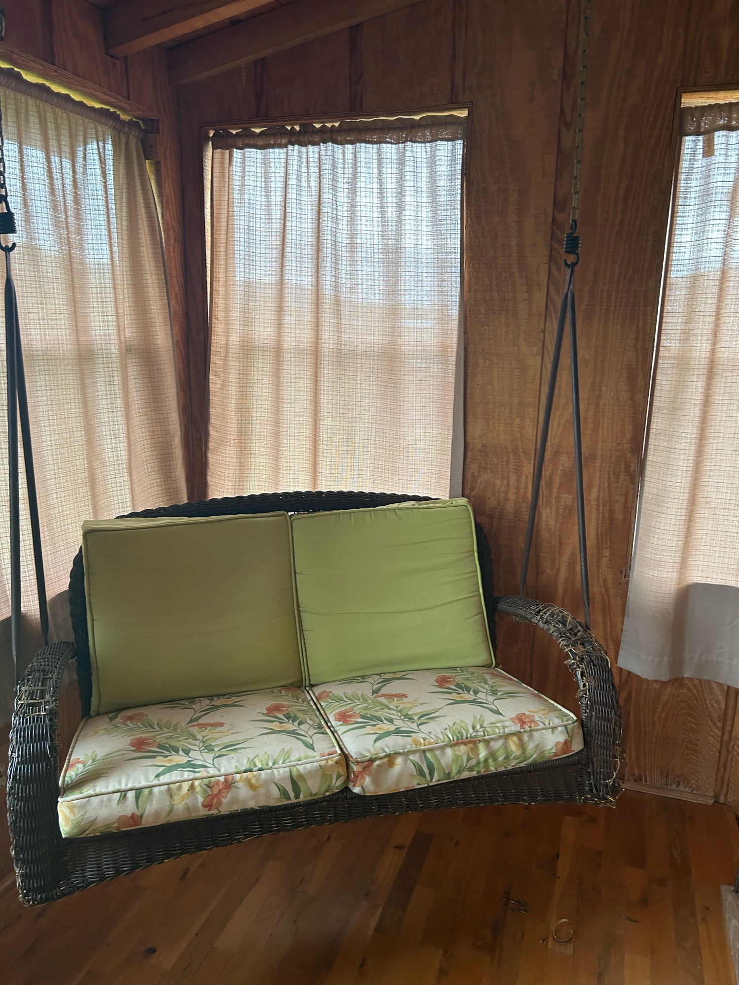 Lot image 6