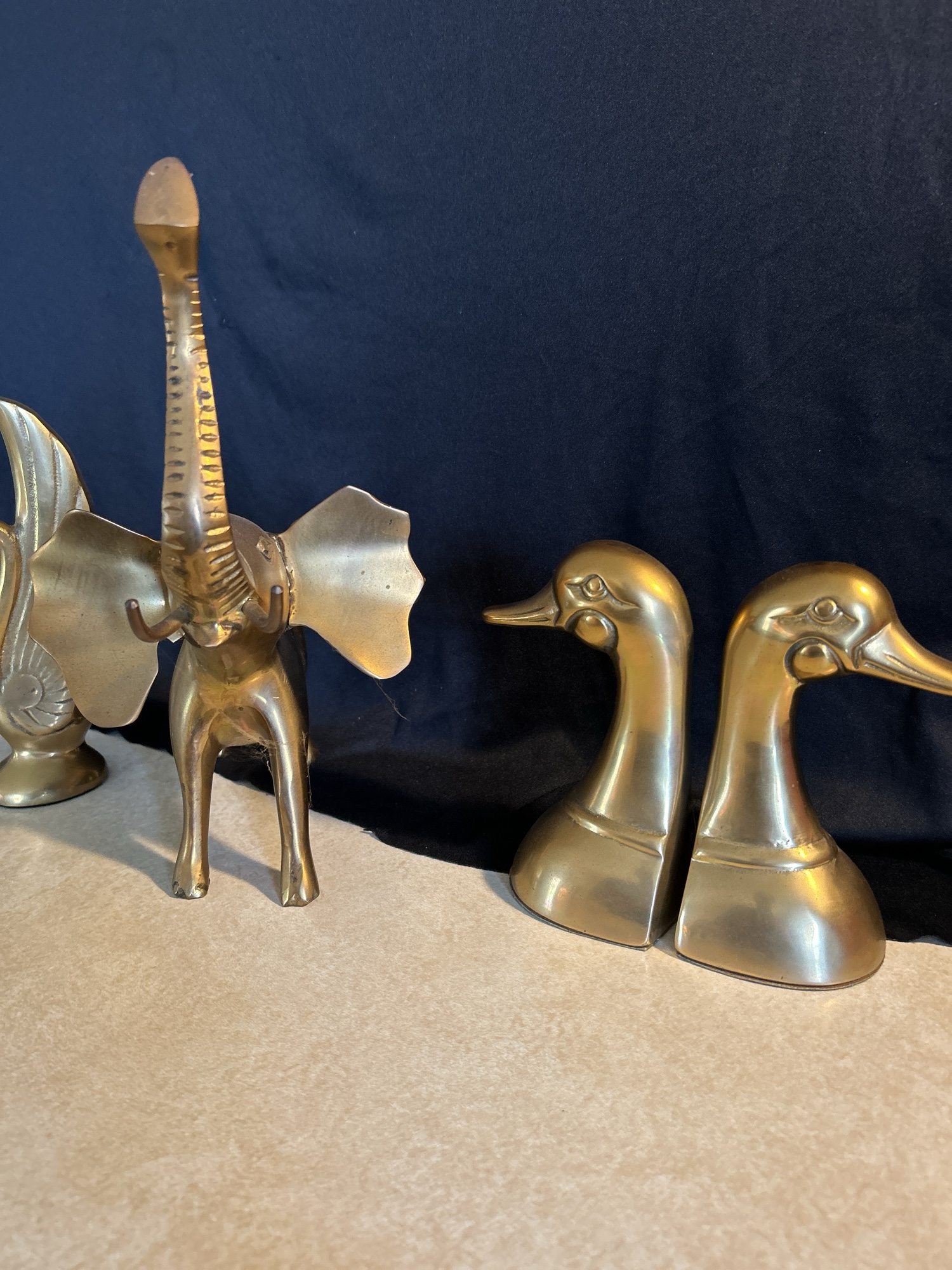 Lot image 7