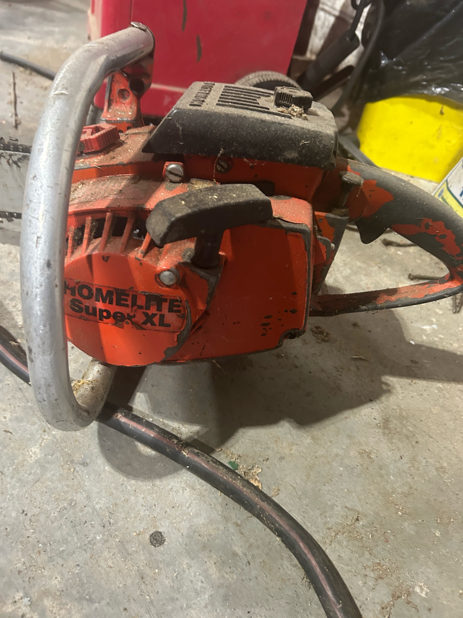 Lot image 3