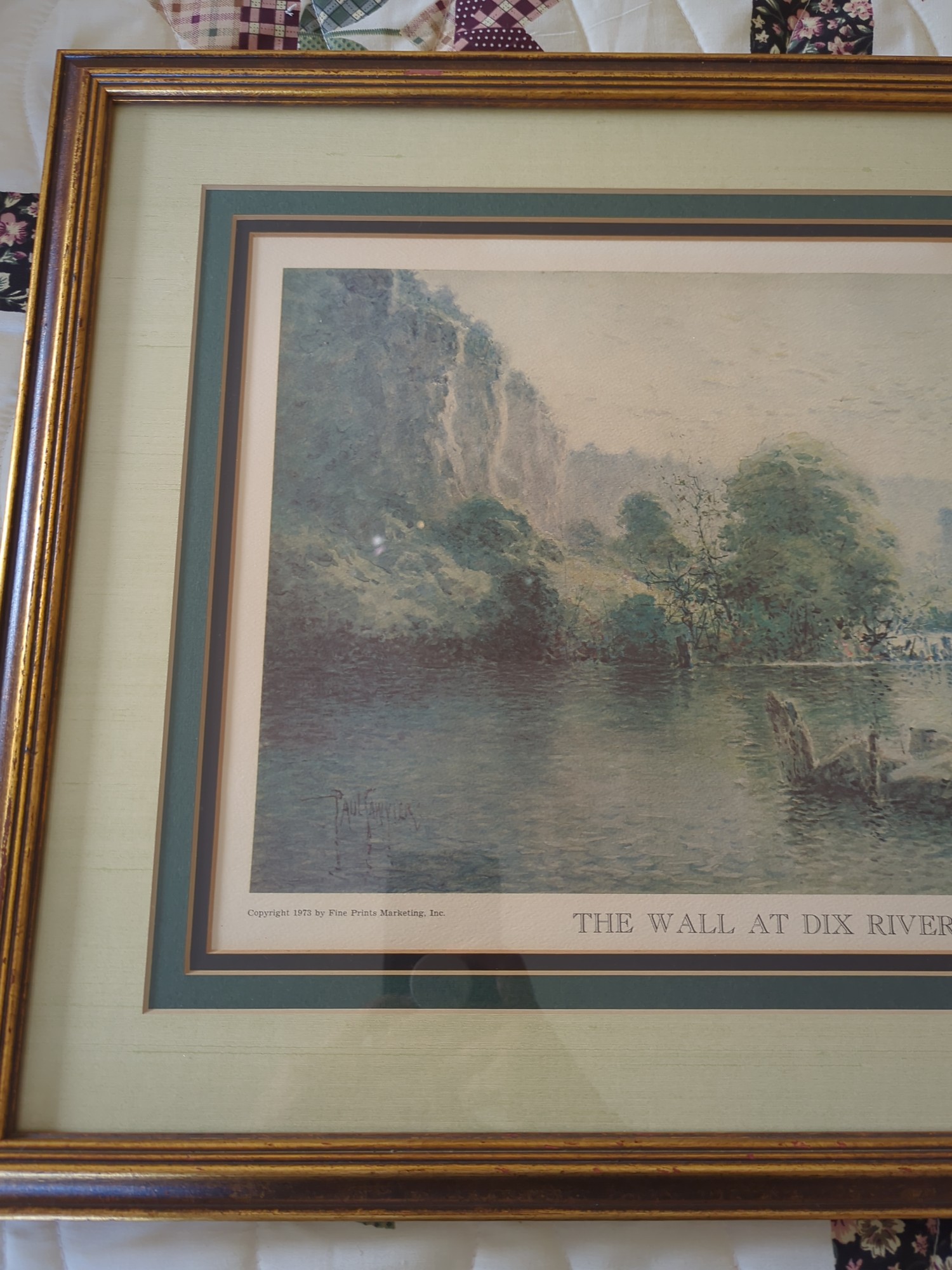 Lot image 3