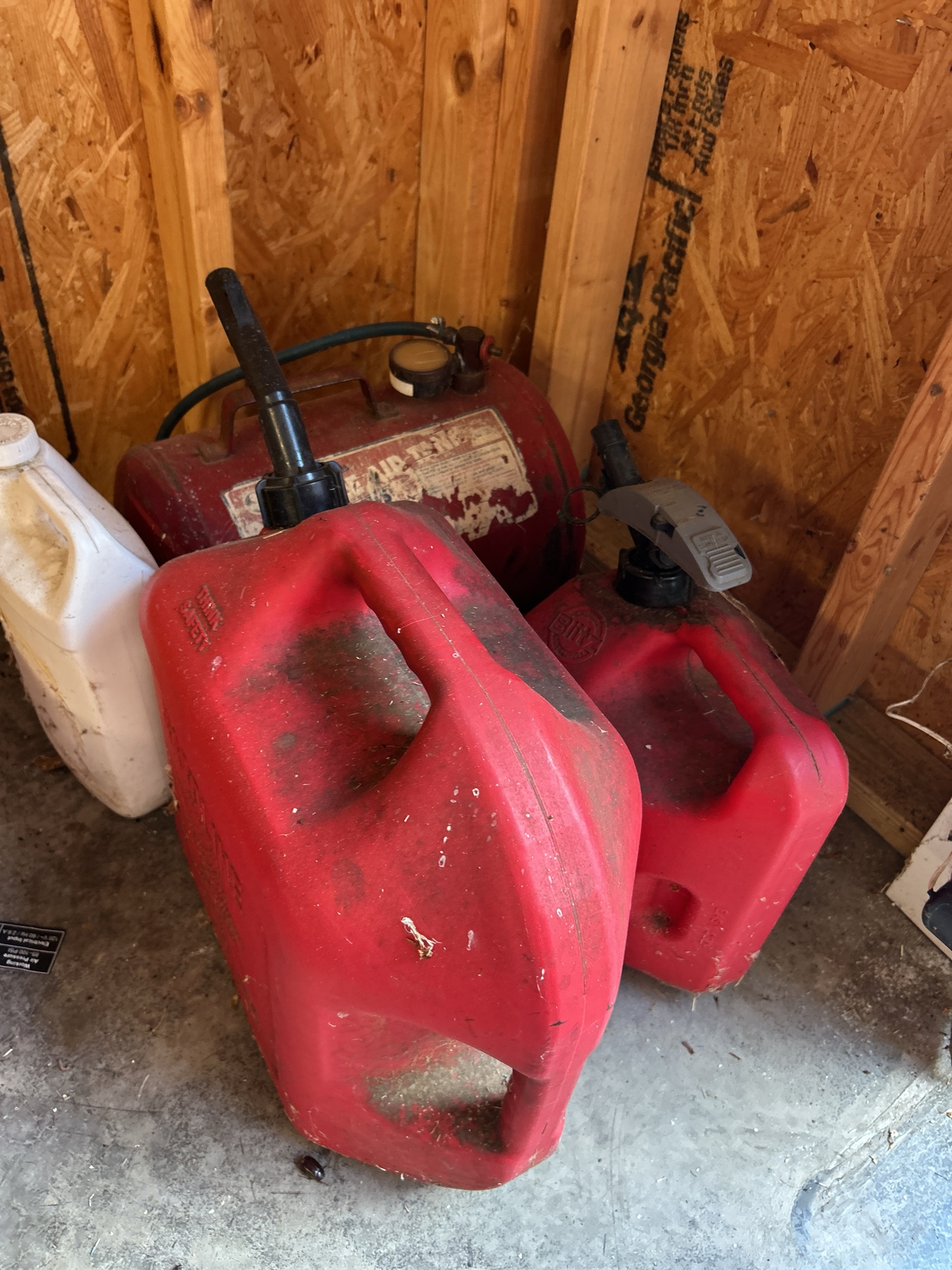 Lot image 4