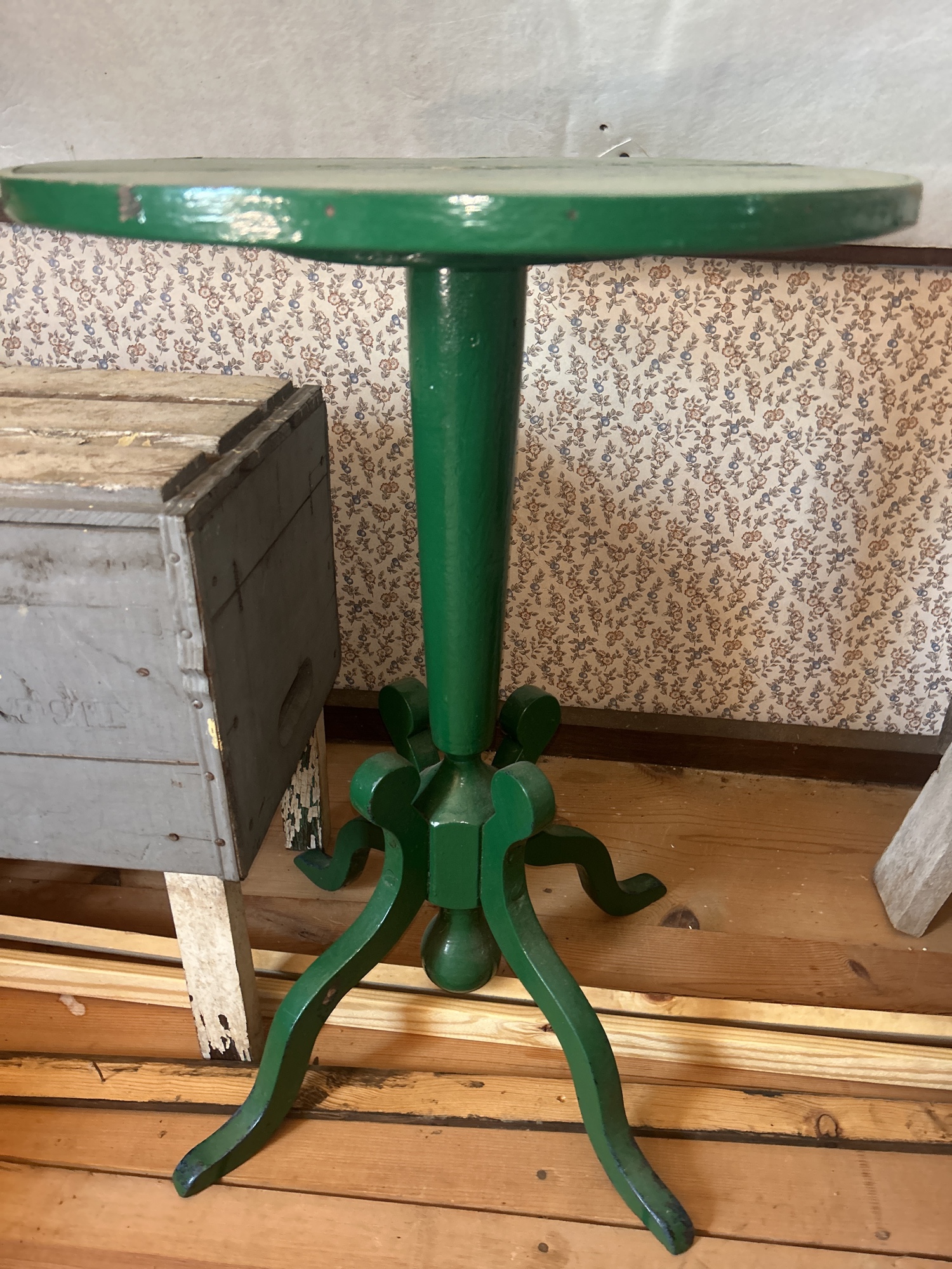 Lot image 2