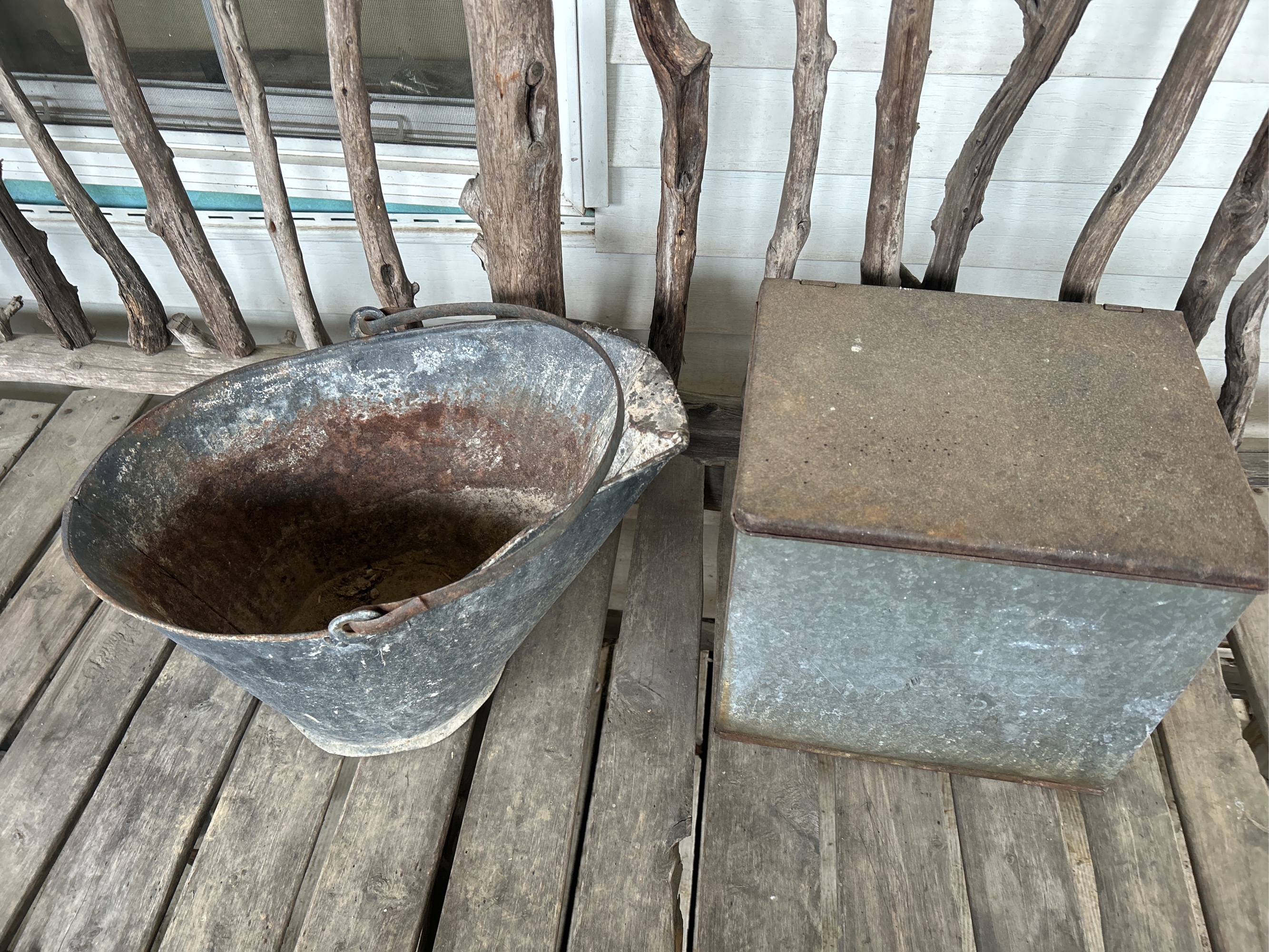 Lot image 1