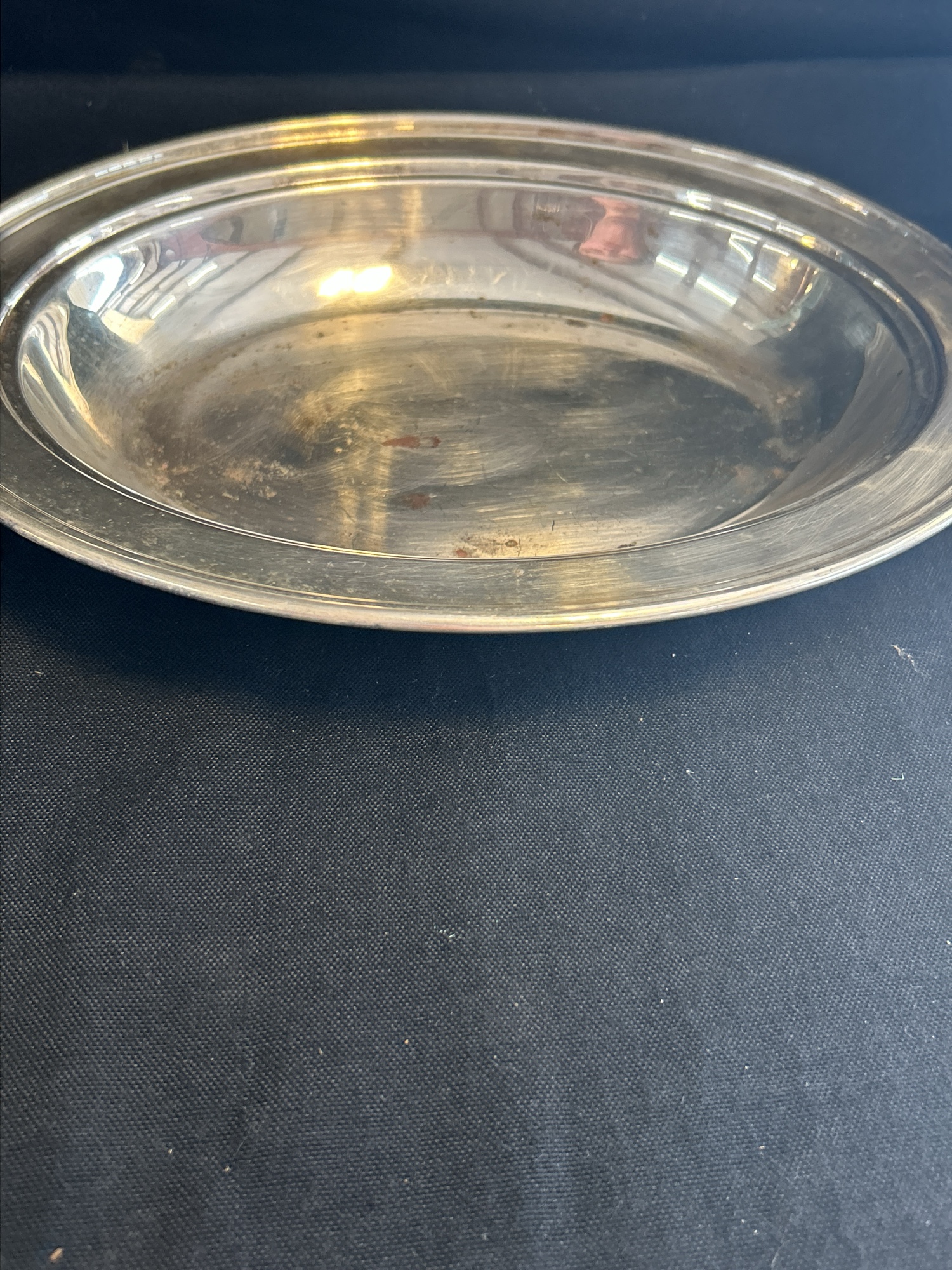 Lot image 7