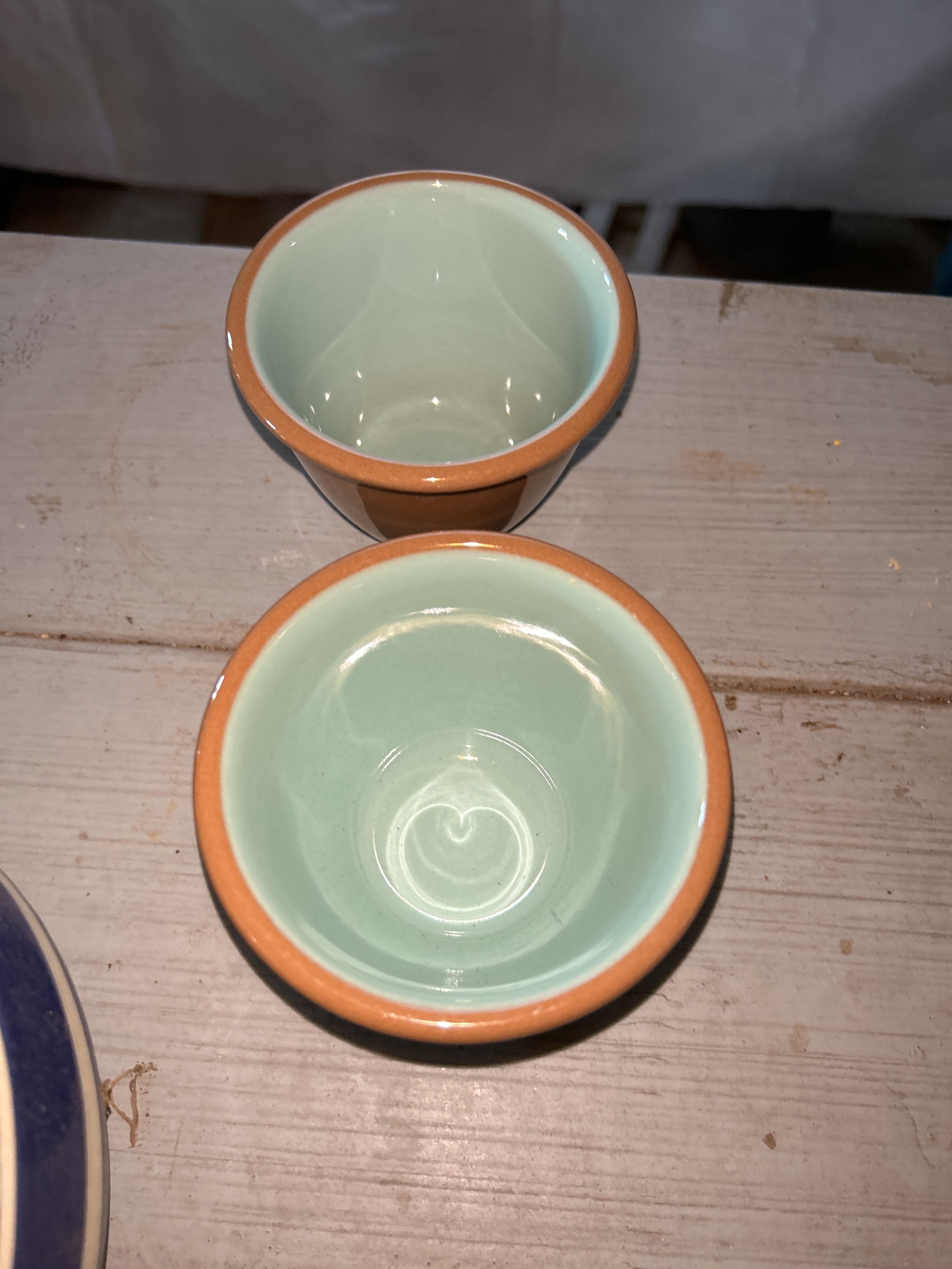 Lot image 11