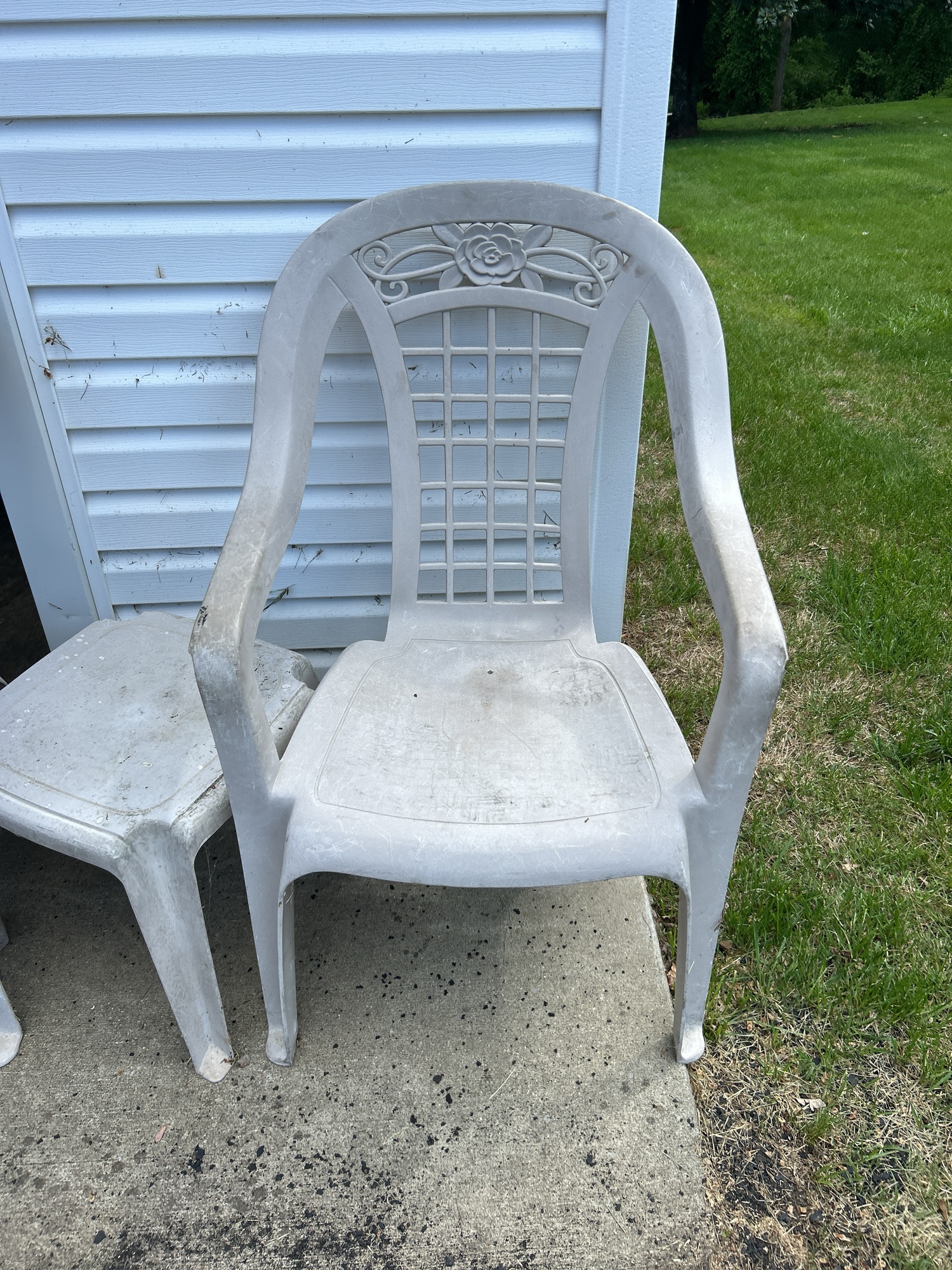 Lot image 3