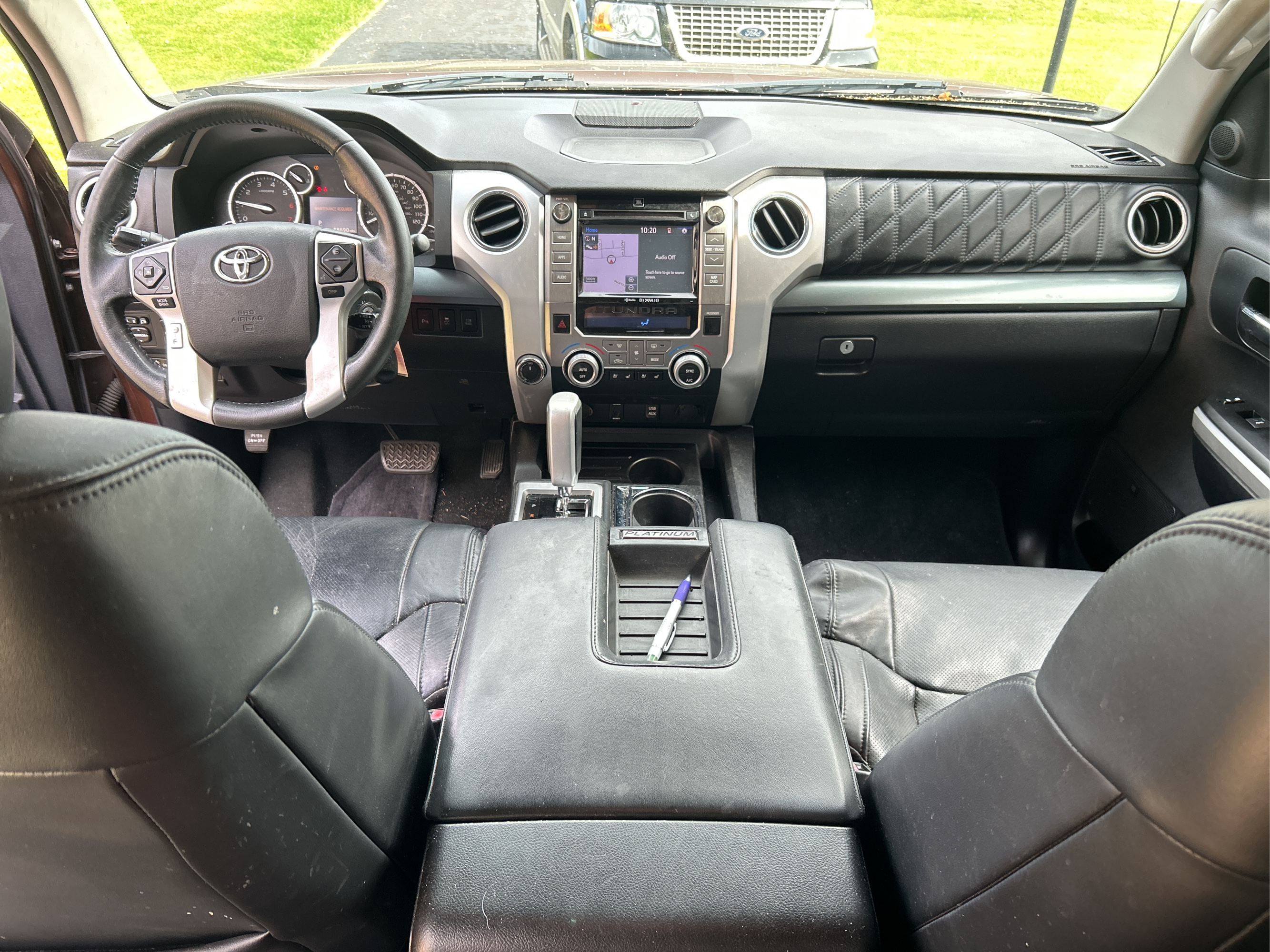 Lot image 30