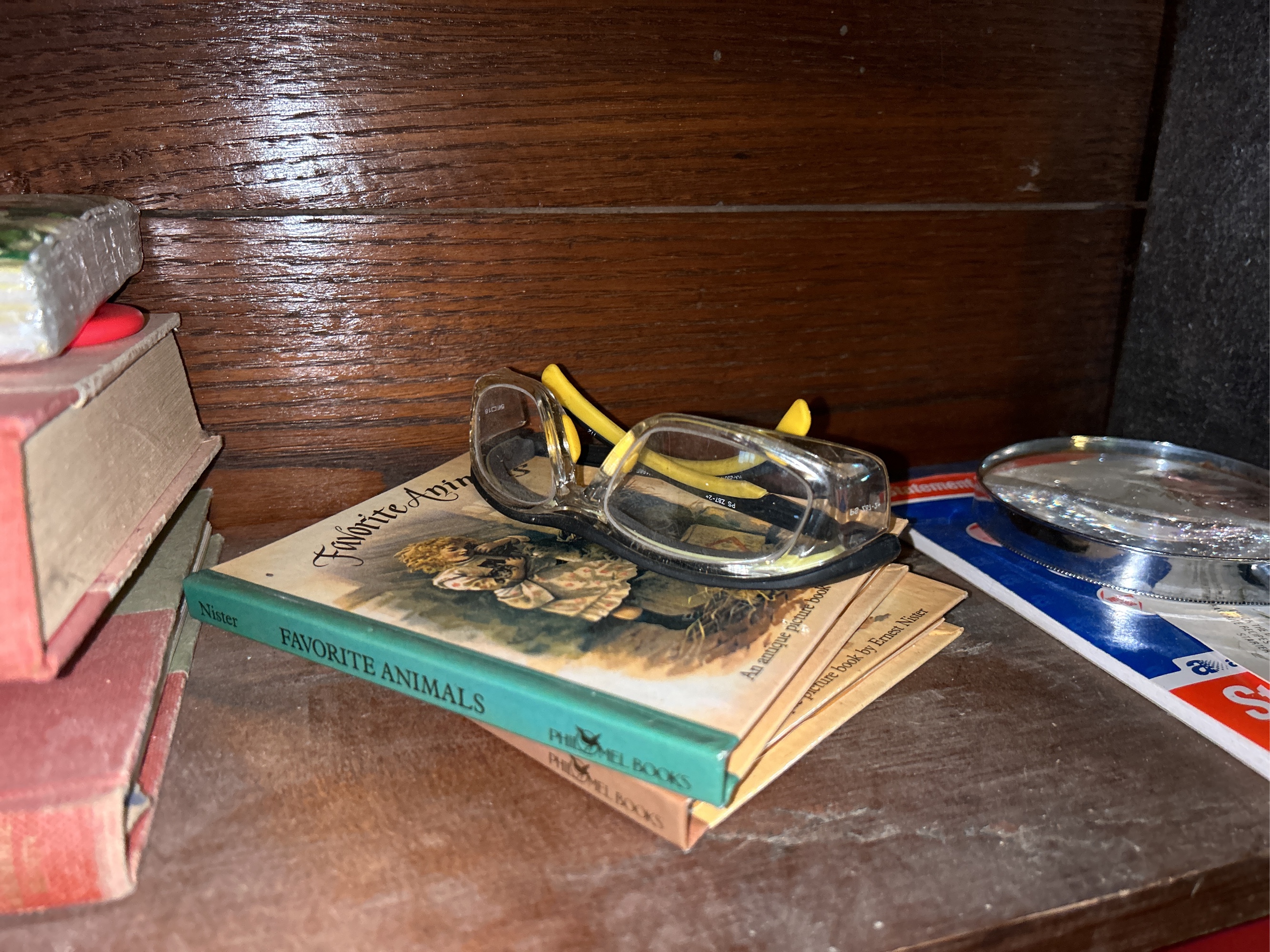 Lot image 10