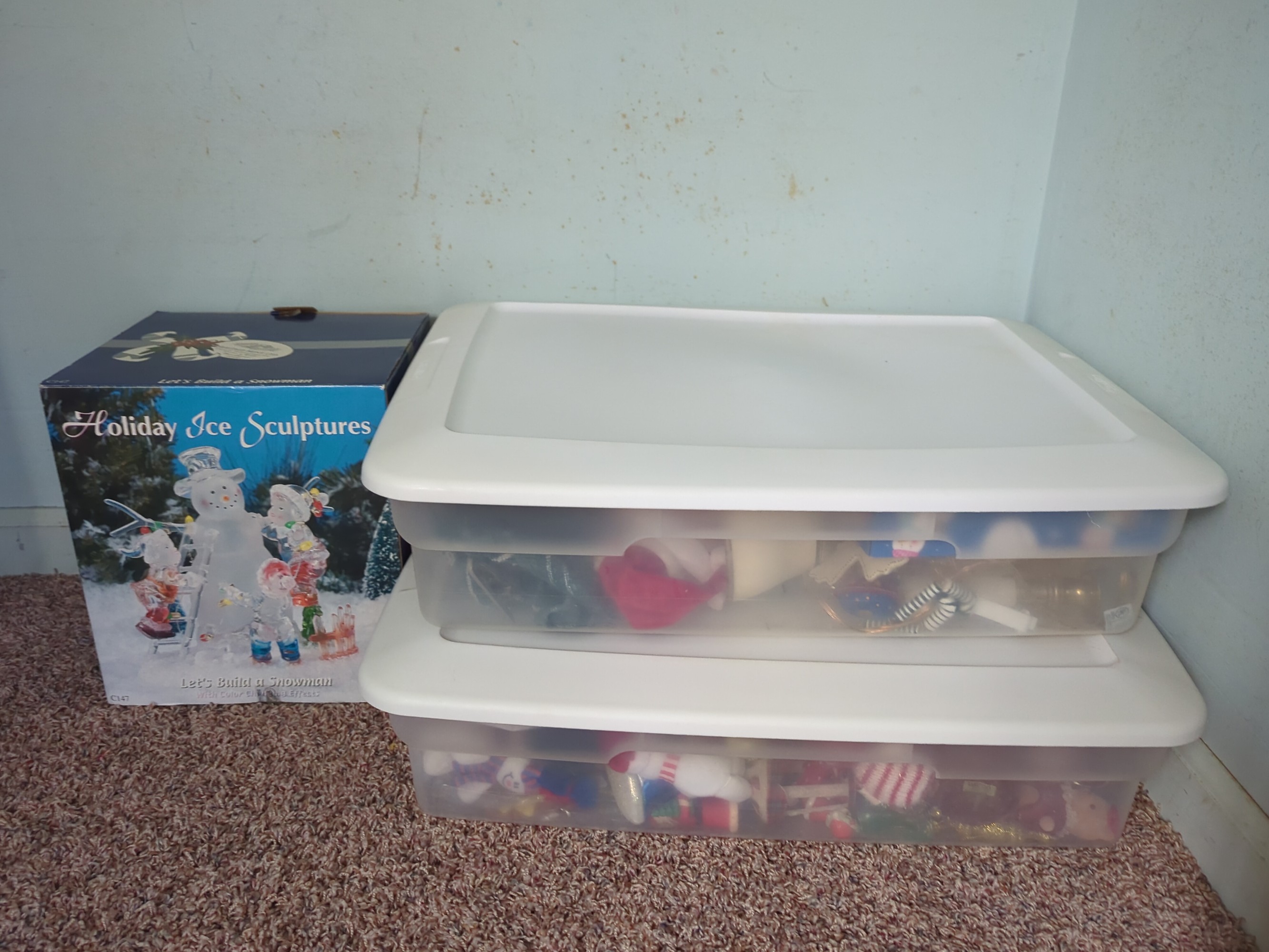 Lot image 1
