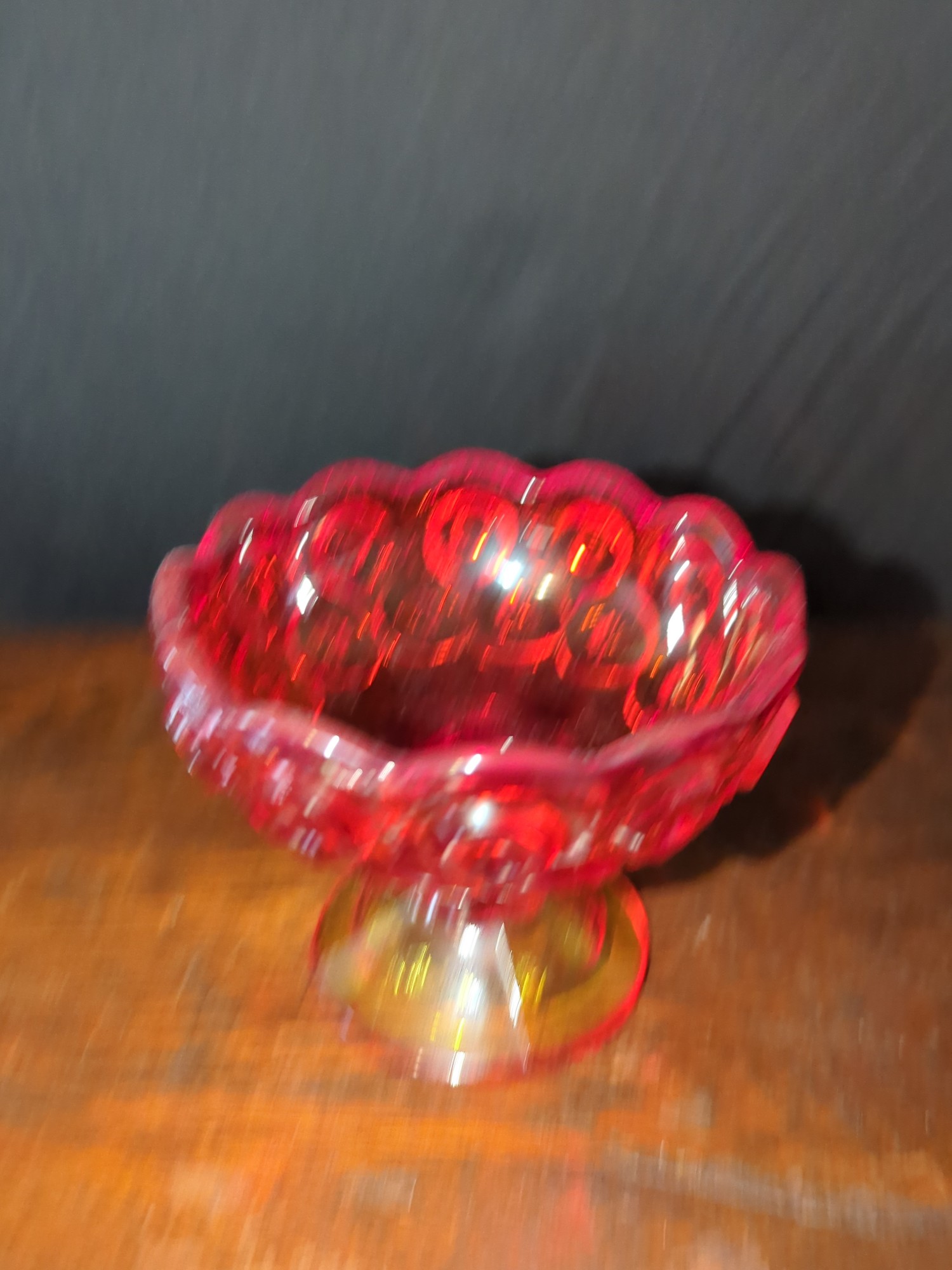 Lot image 2