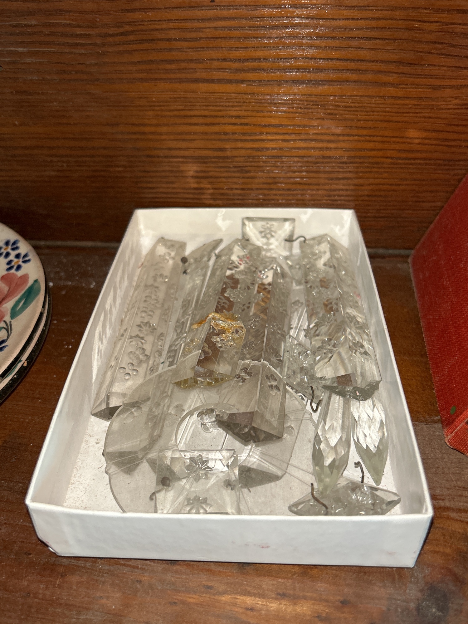 Lot image 3