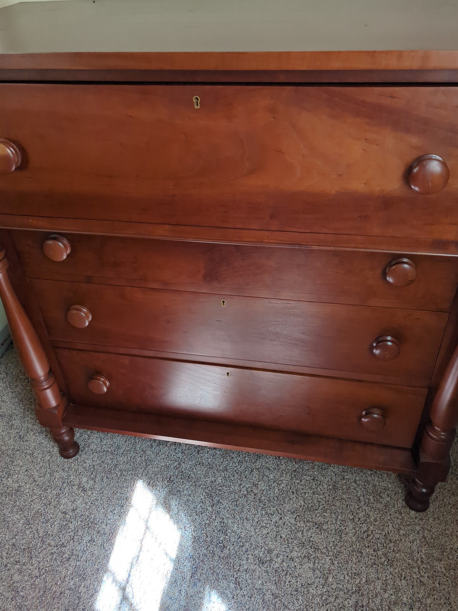 Lot image 4