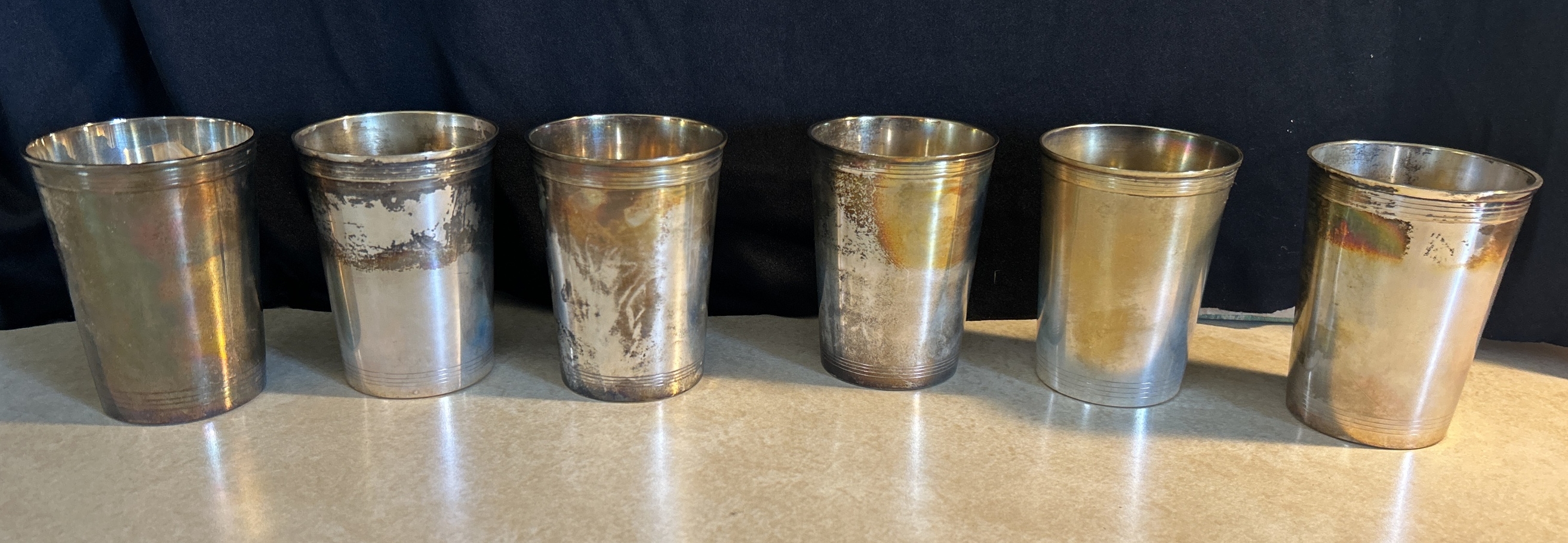 Lot image 1