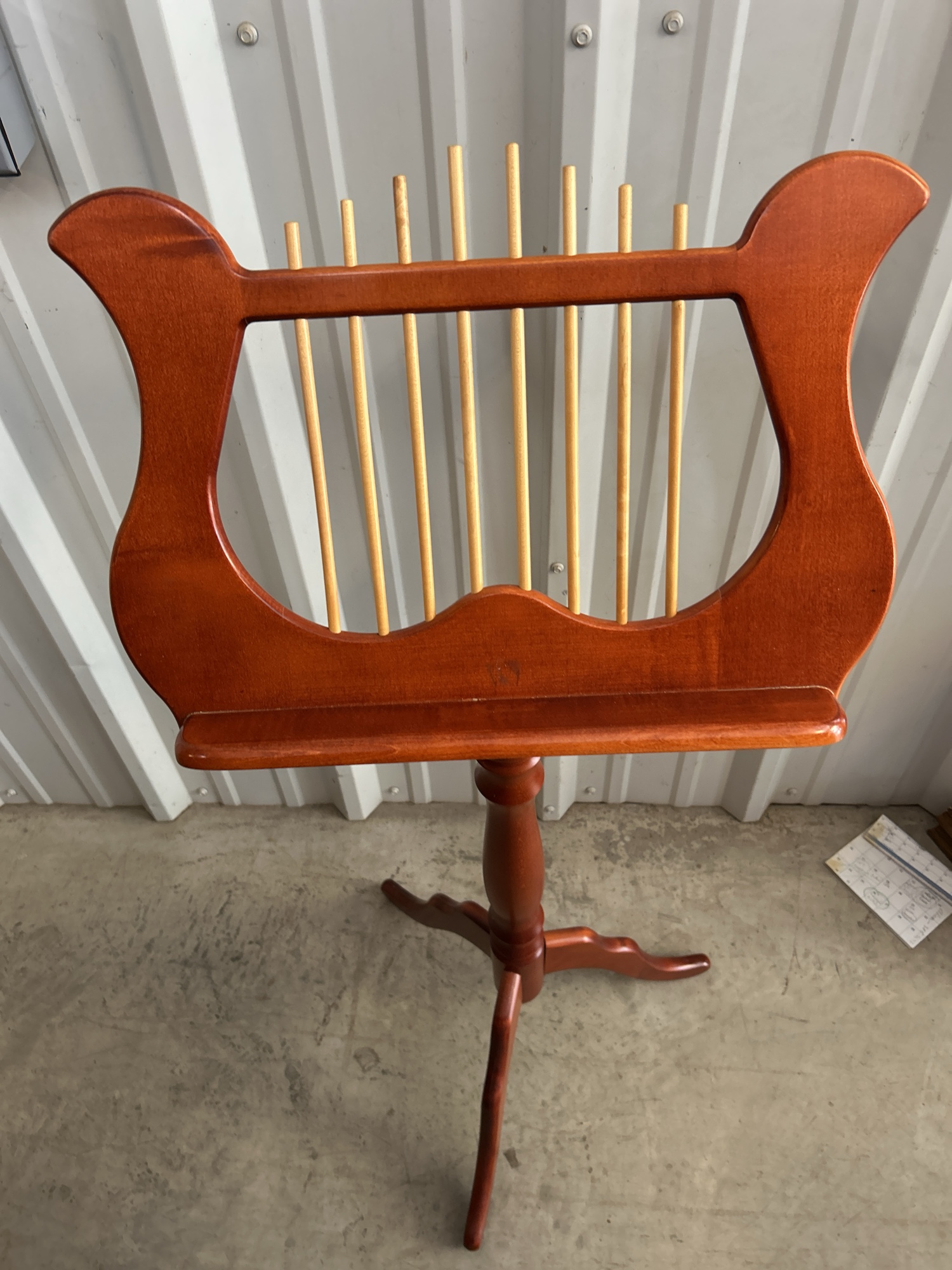 Lot image 7