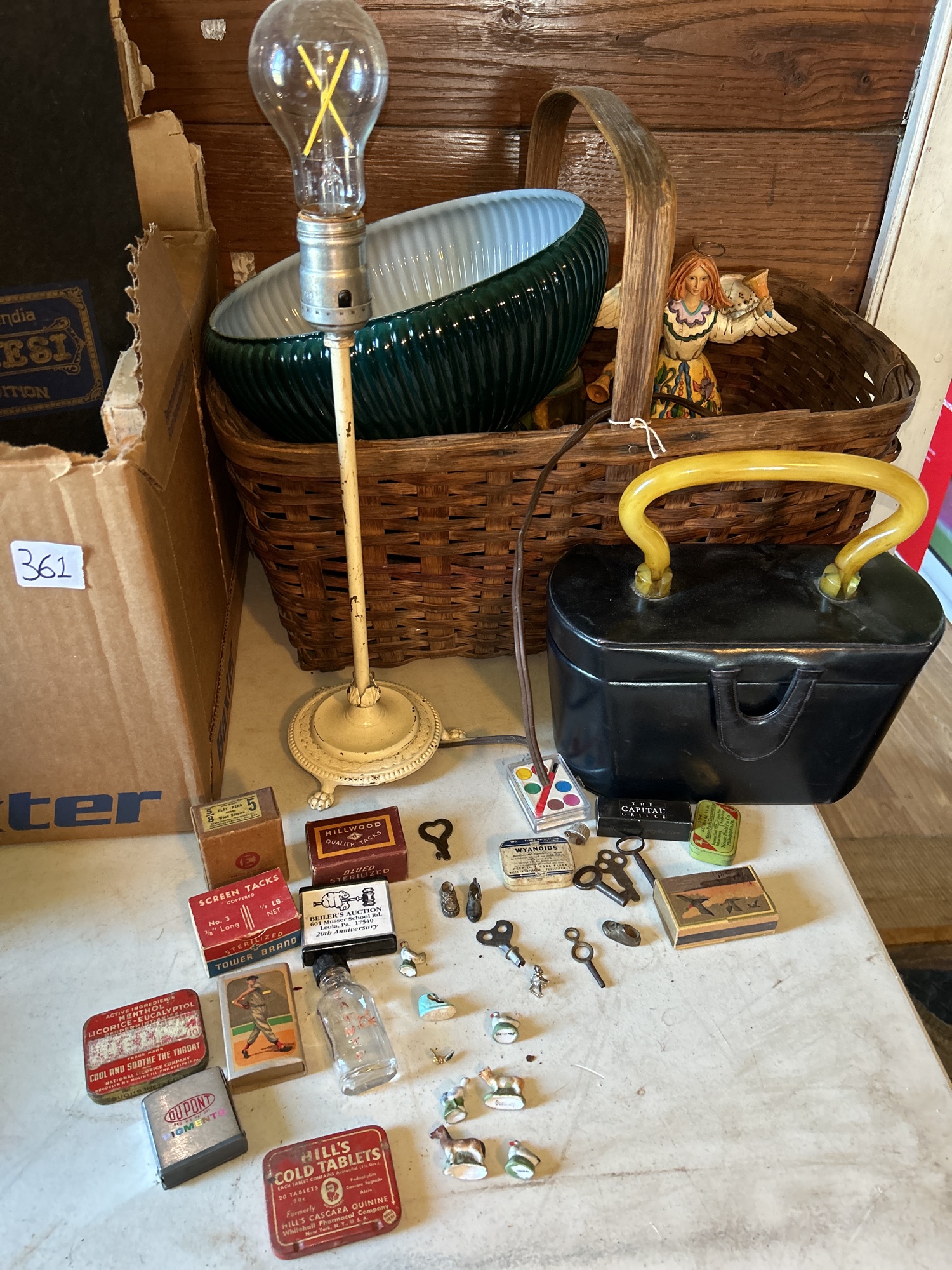 Lot image 1
