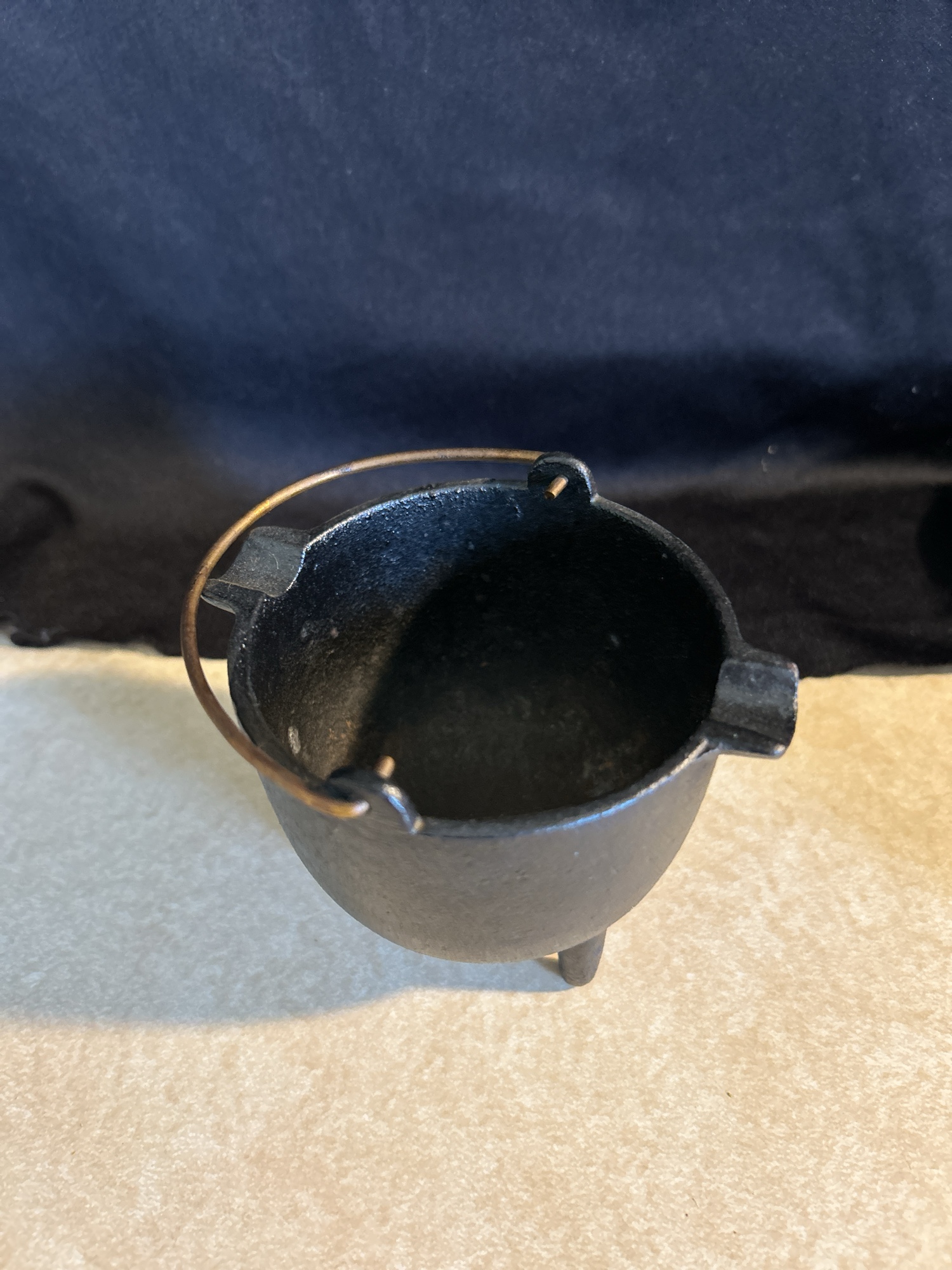 Lot image 10