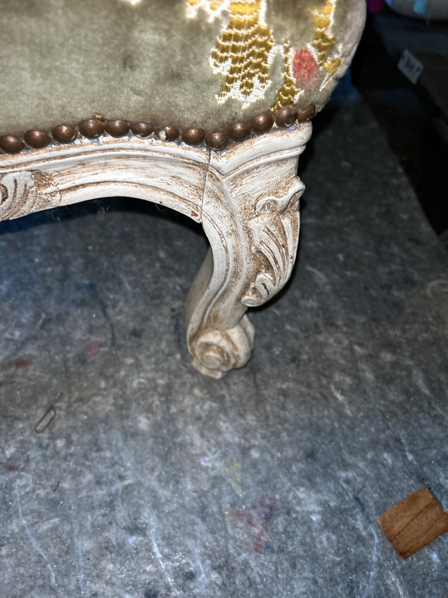 Lot image 4