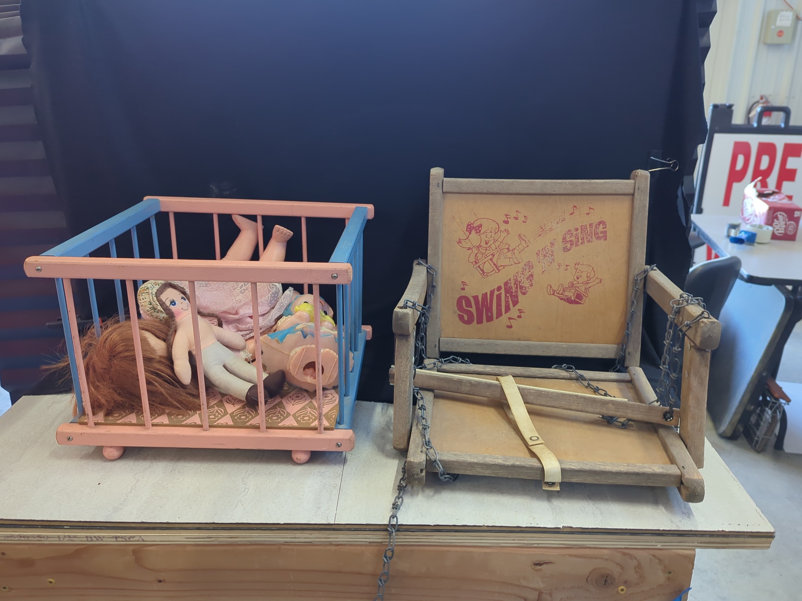 Lot image 1