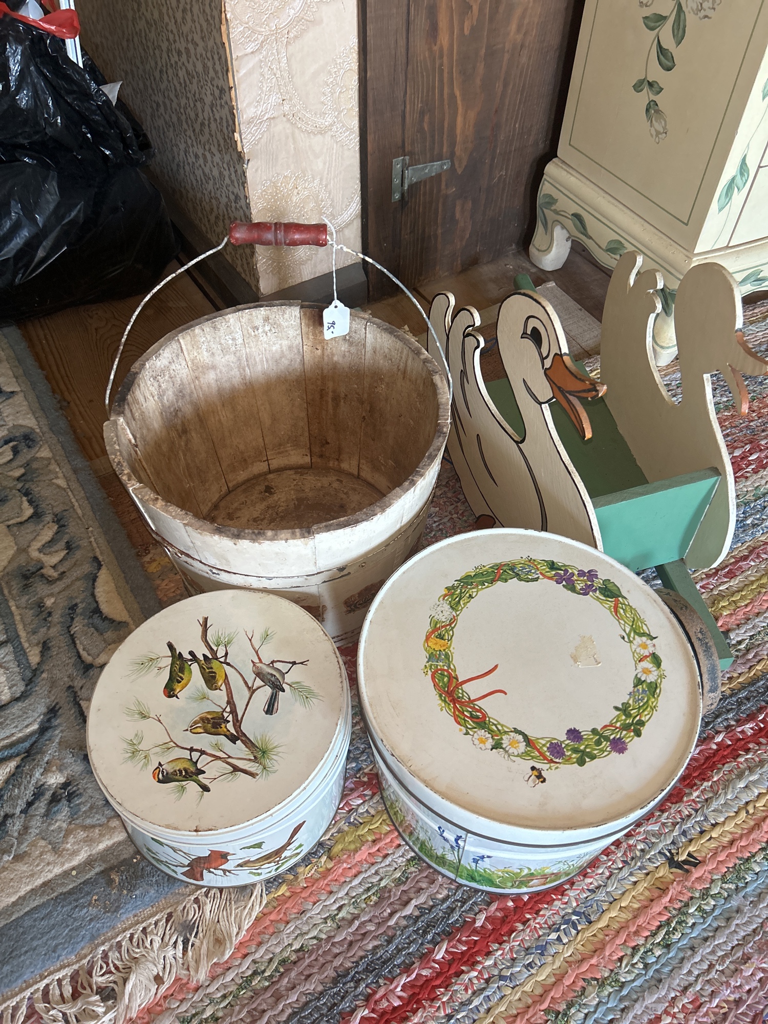 Lot image 1