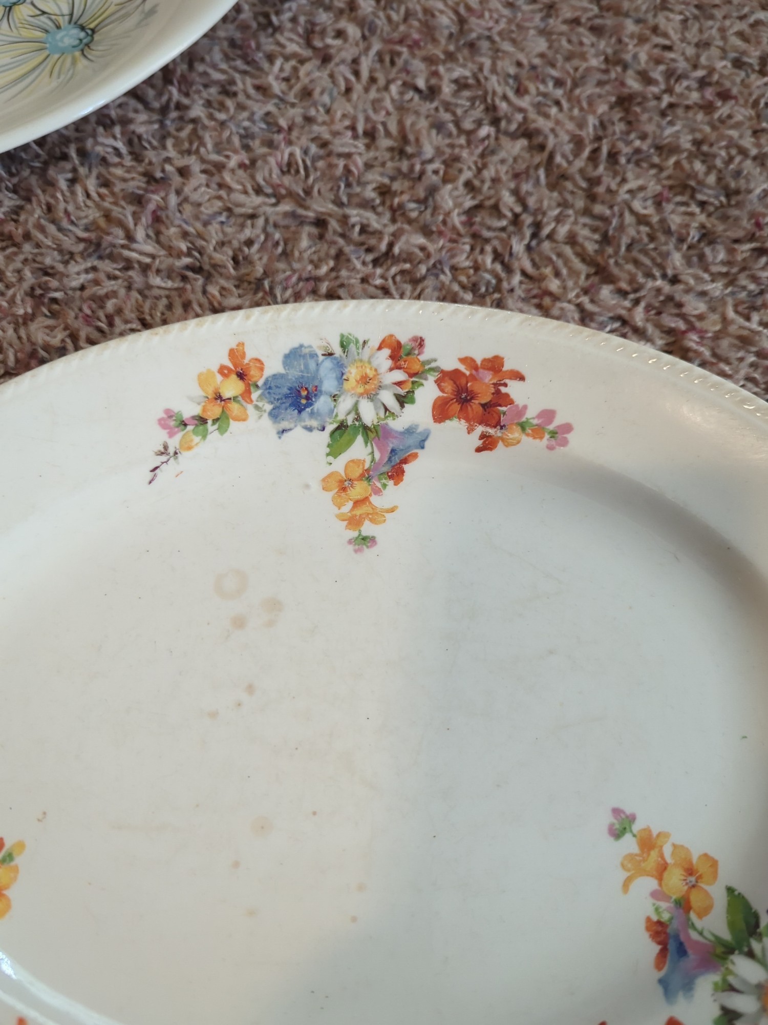 Lot image 11