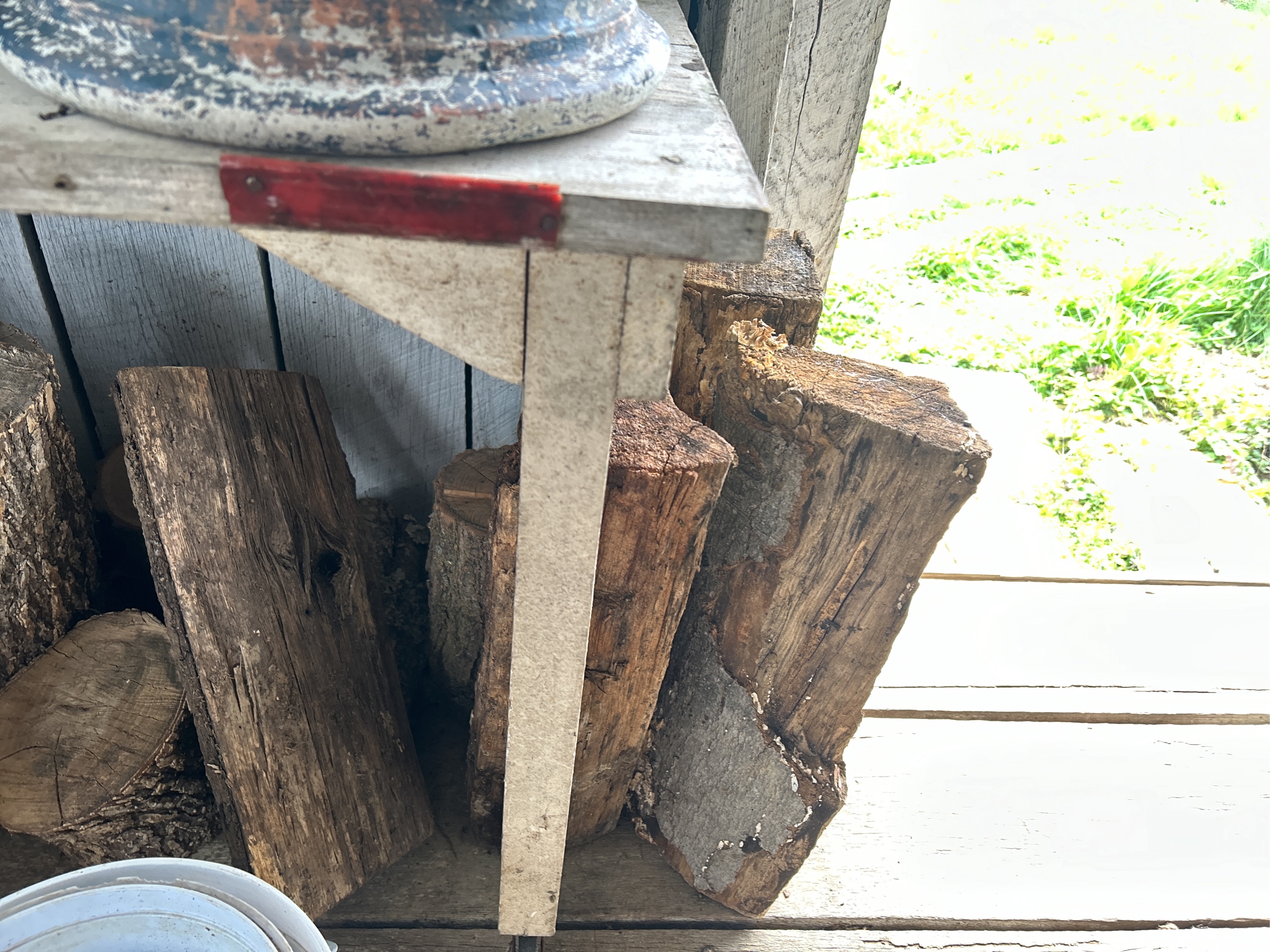 Lot image 7