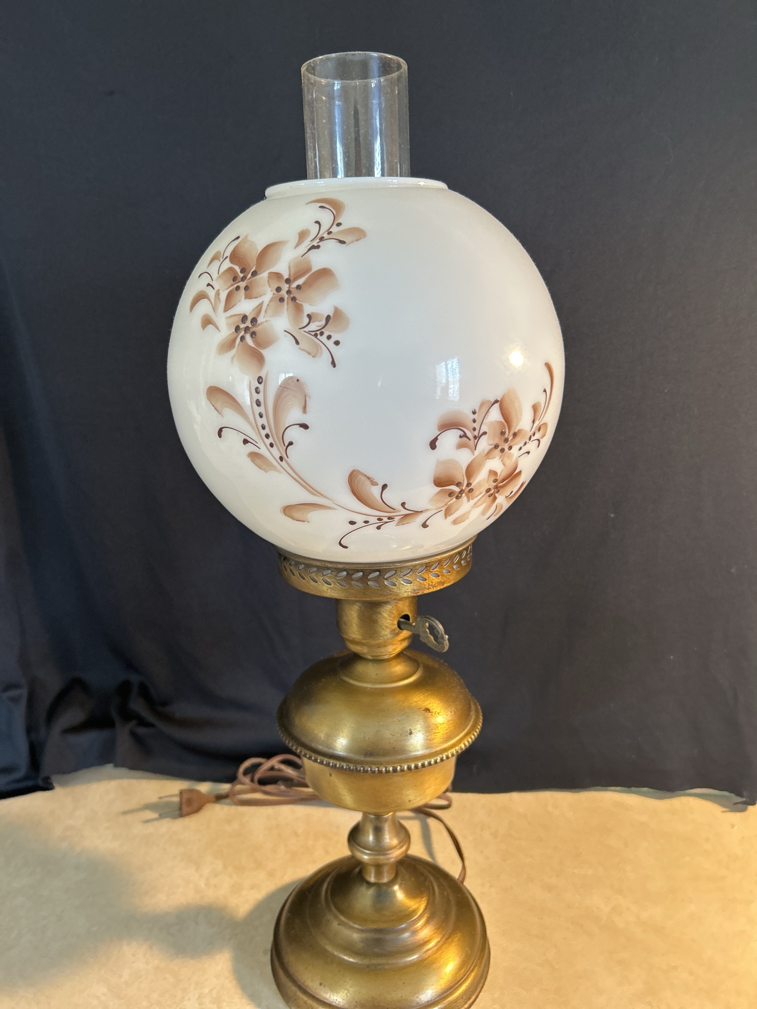 Lot image 12