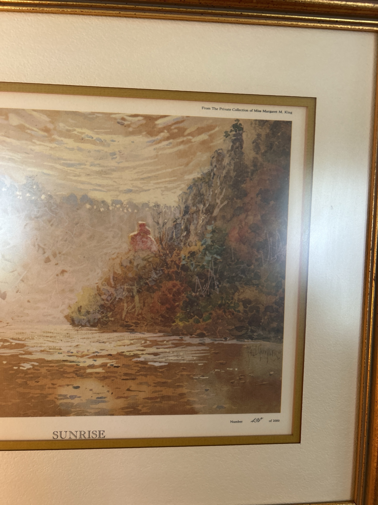 Lot image 5