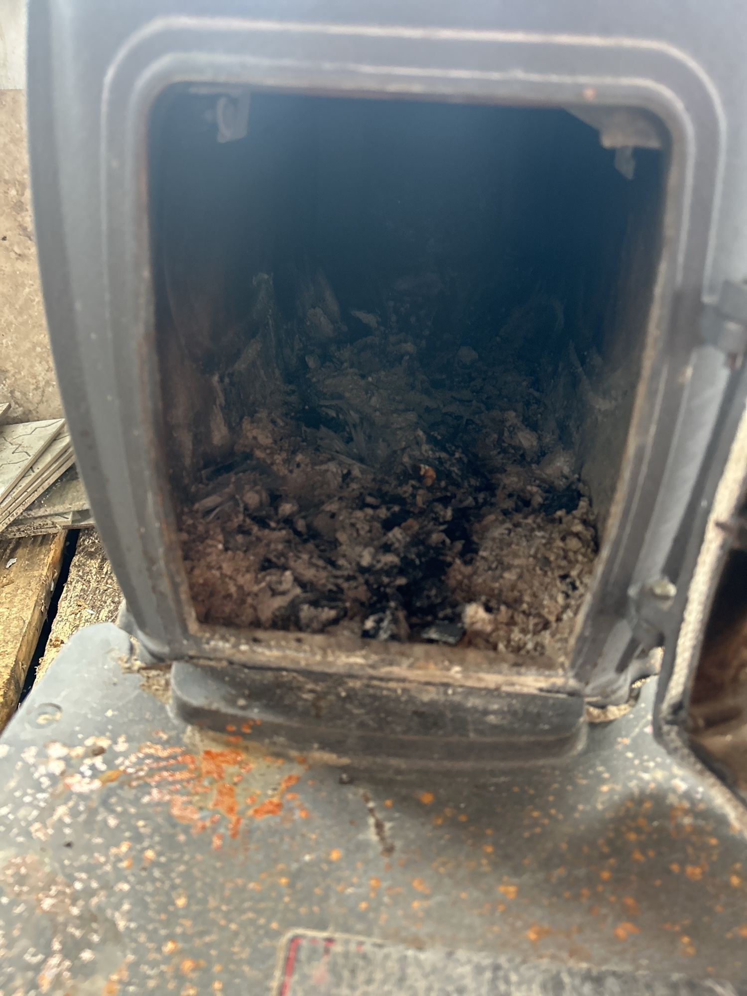 Lot image 10