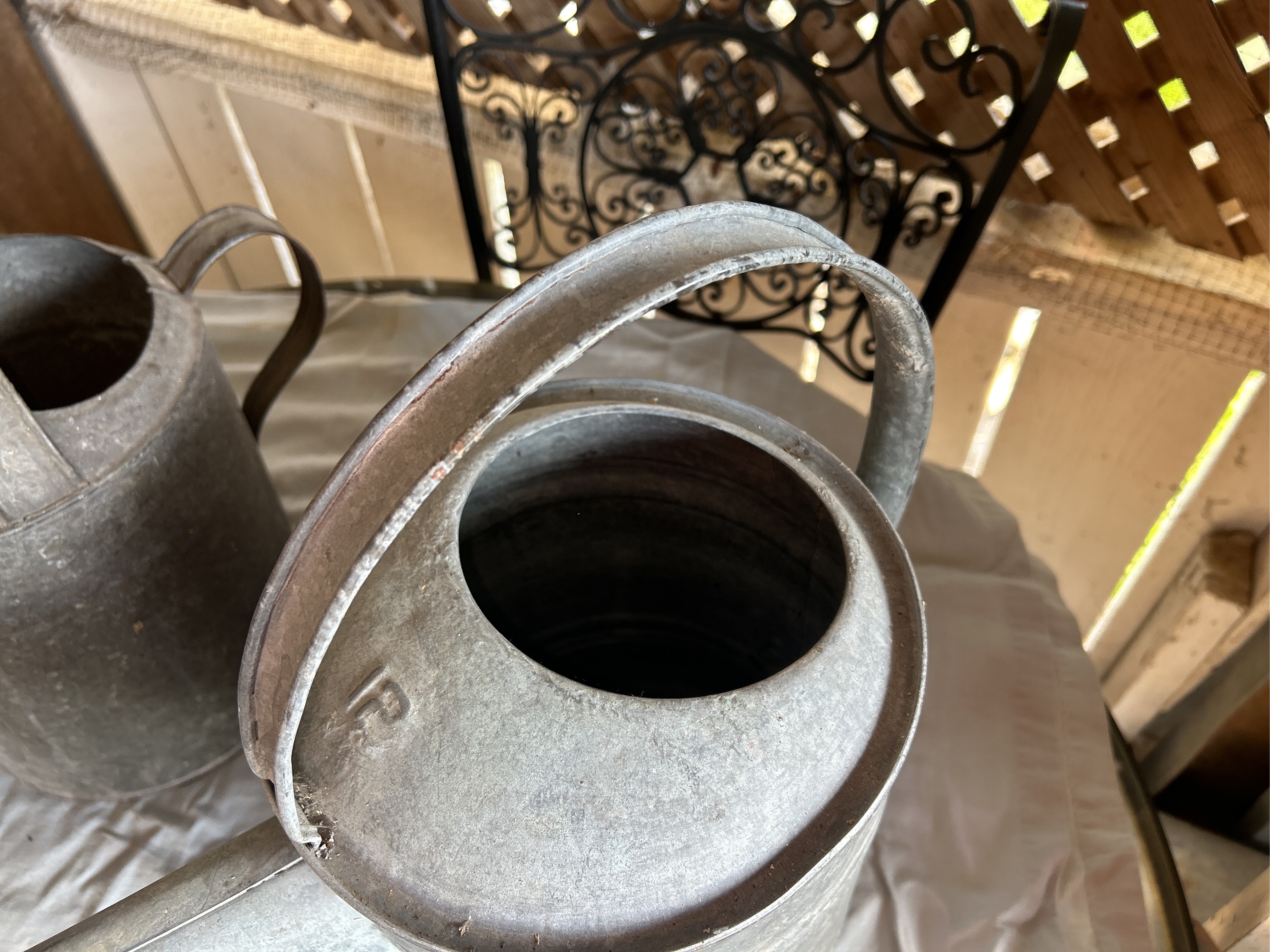 Lot image 4