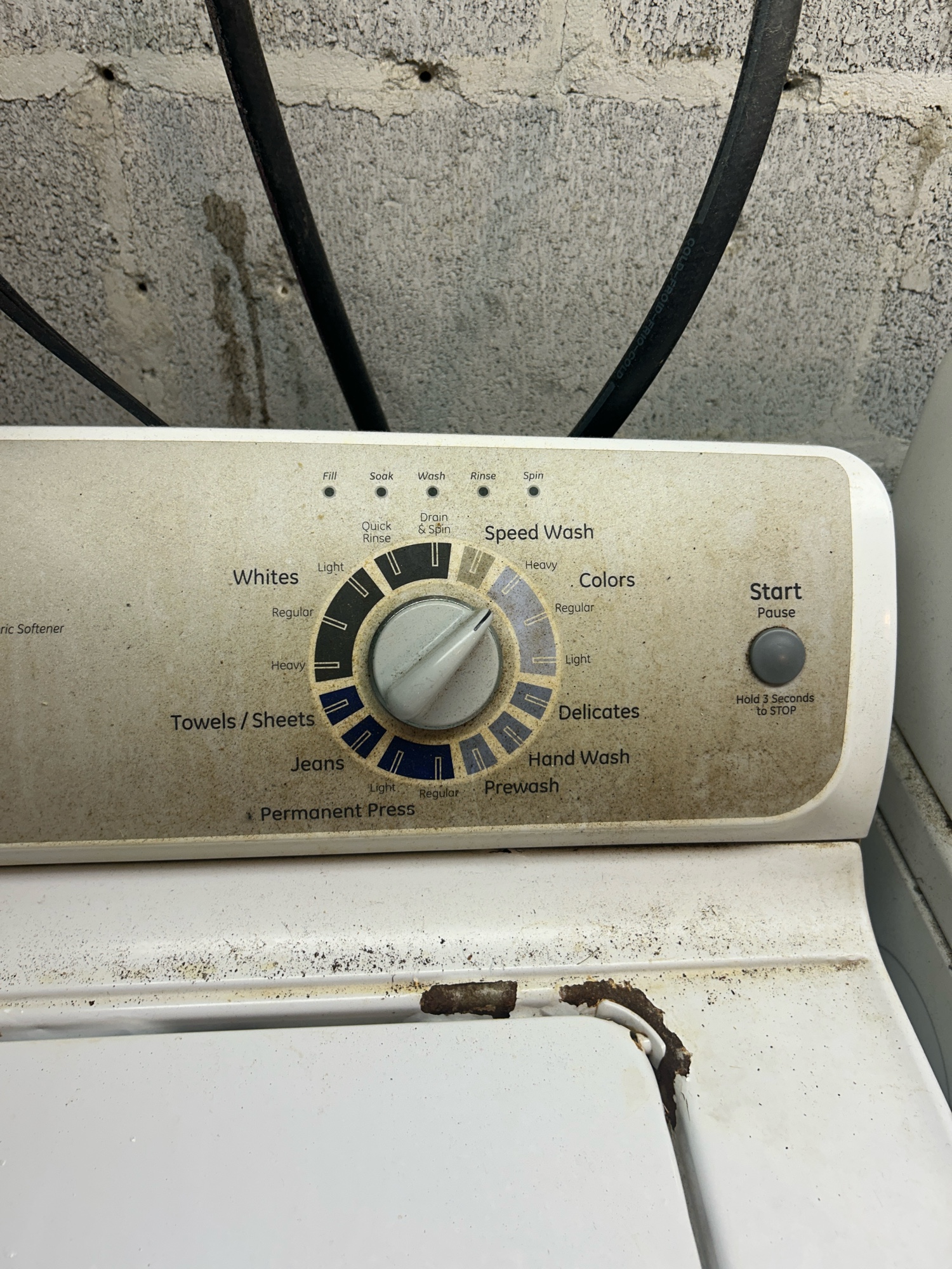 Lot image 4