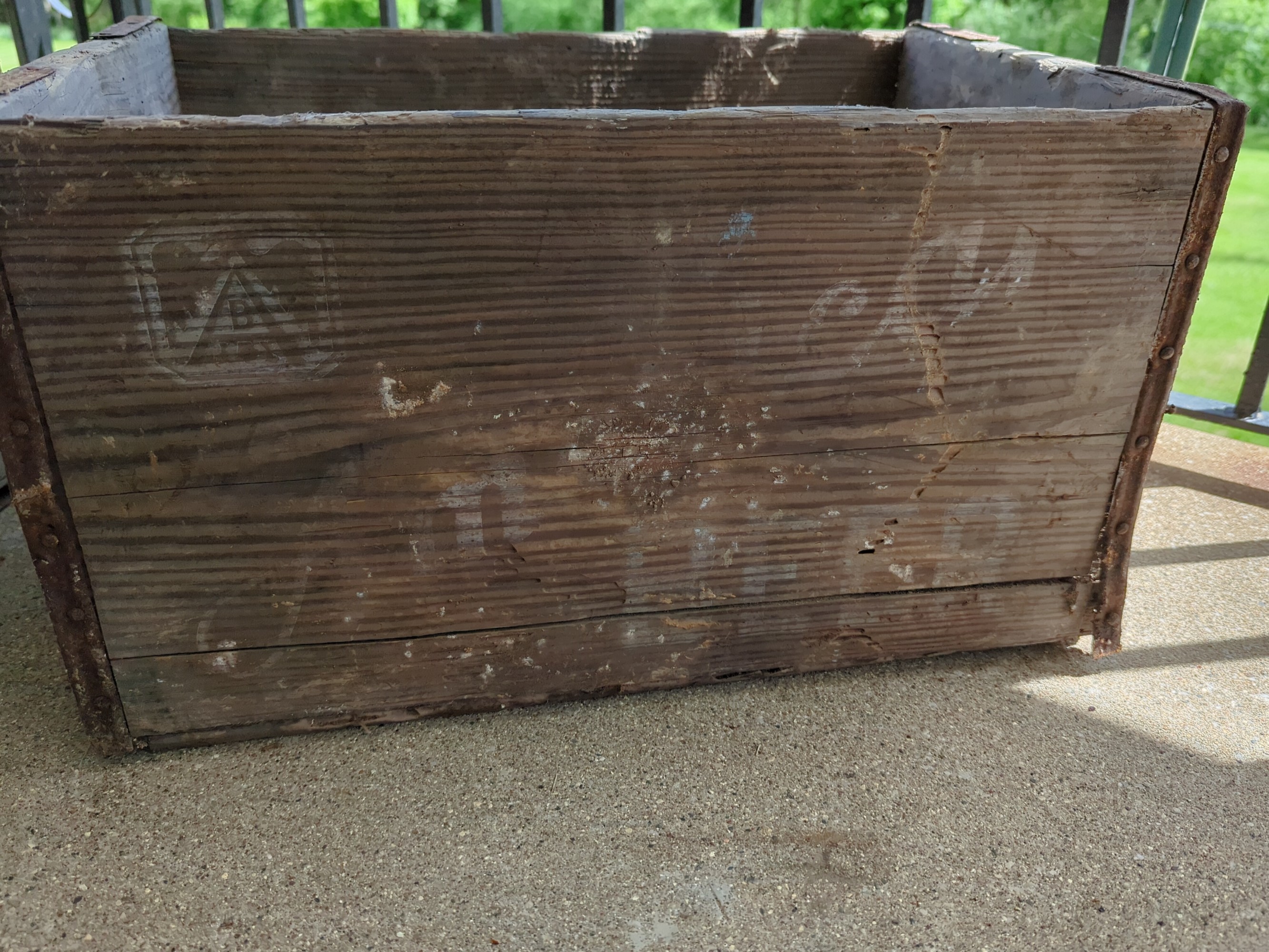 Lot image 9