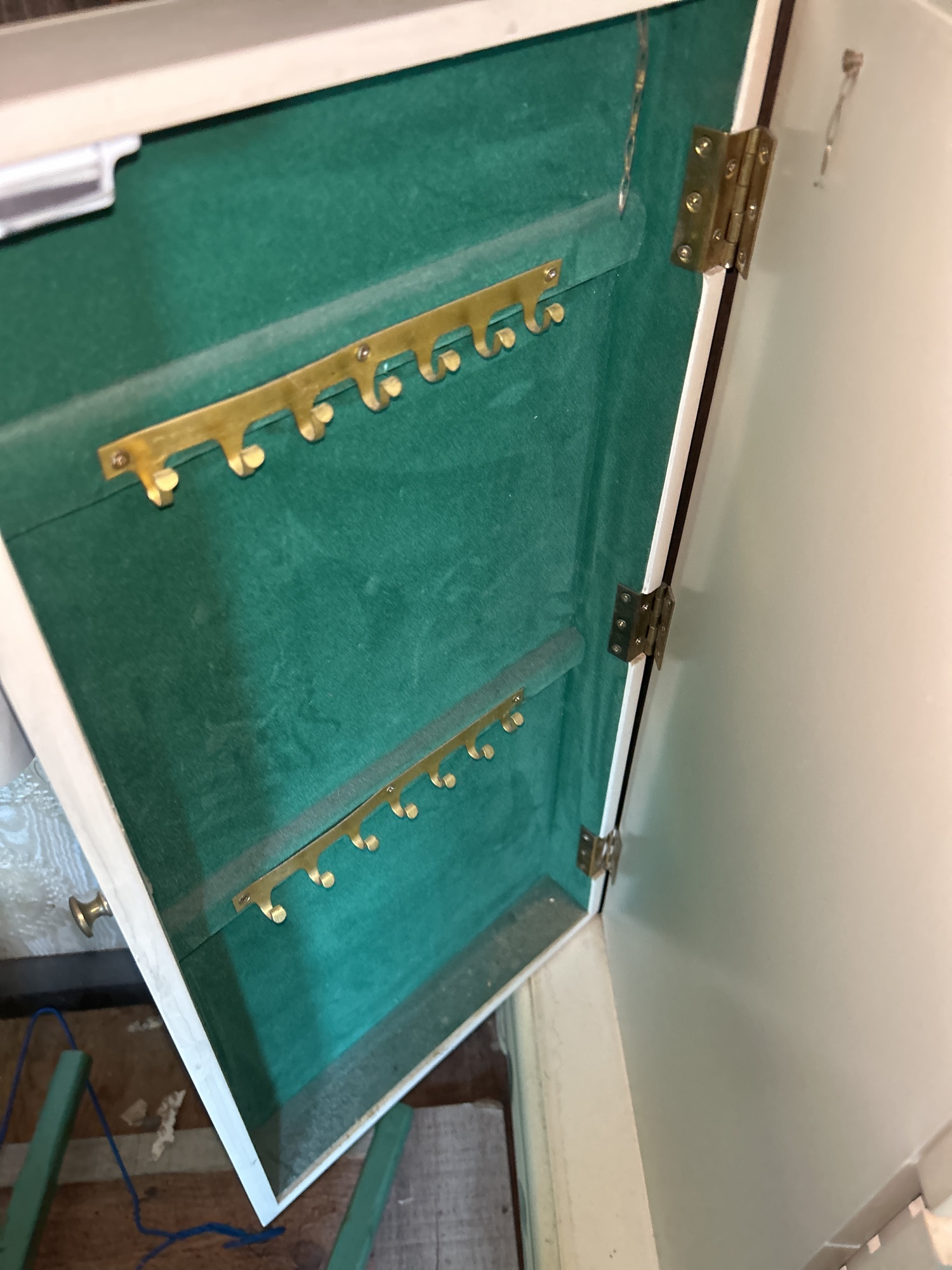 Lot image 4