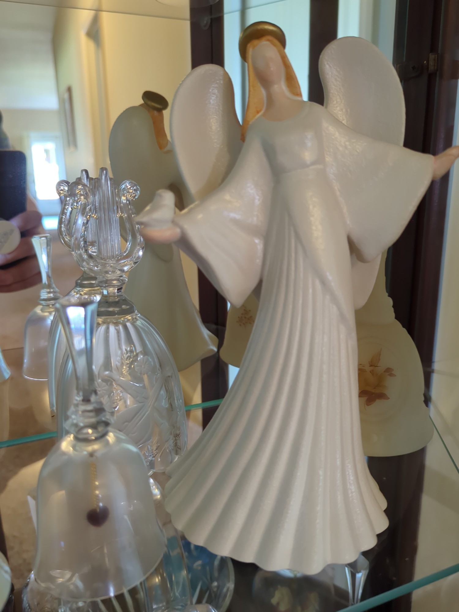 Lot image 7