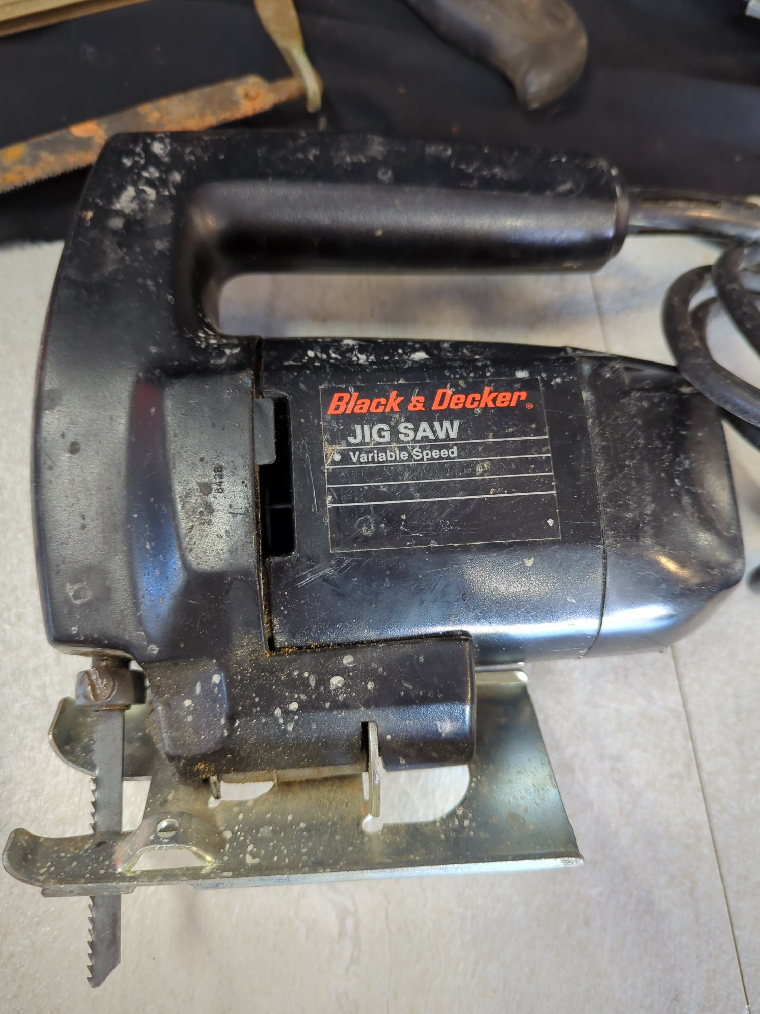 Lot image 4
