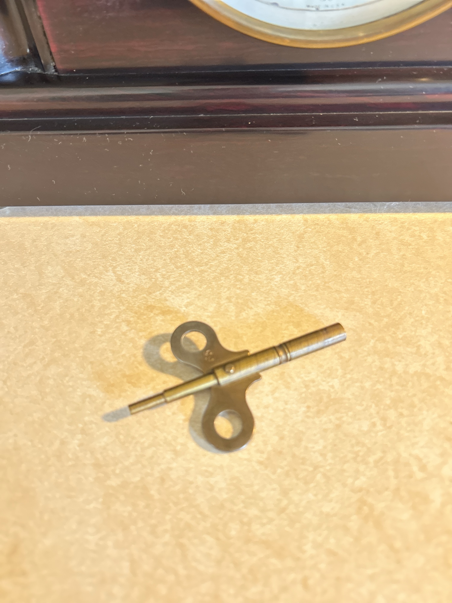 Lot image 4