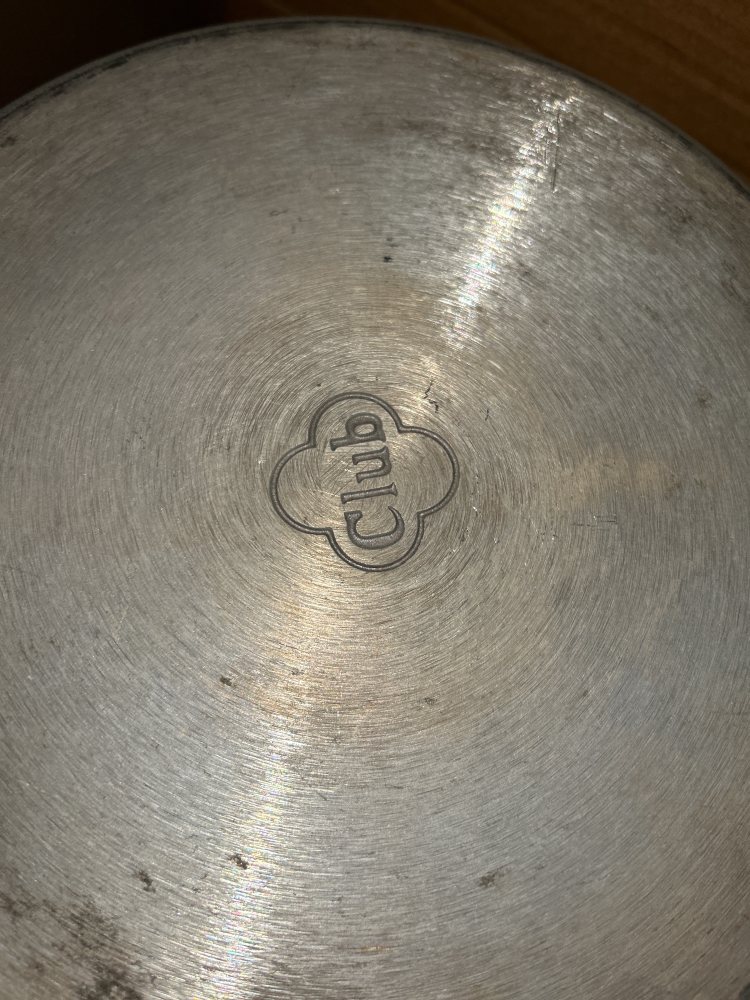 Lot image 6