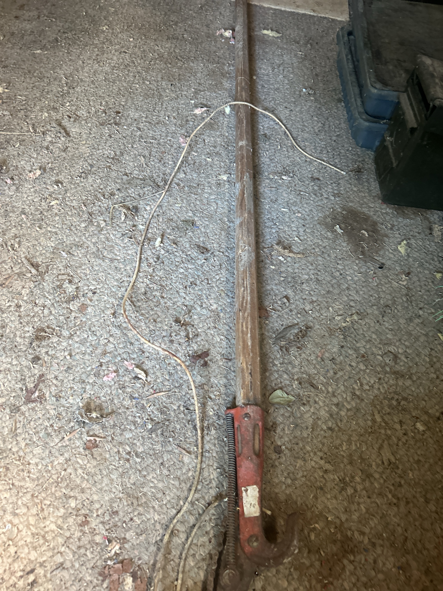Lot image 3